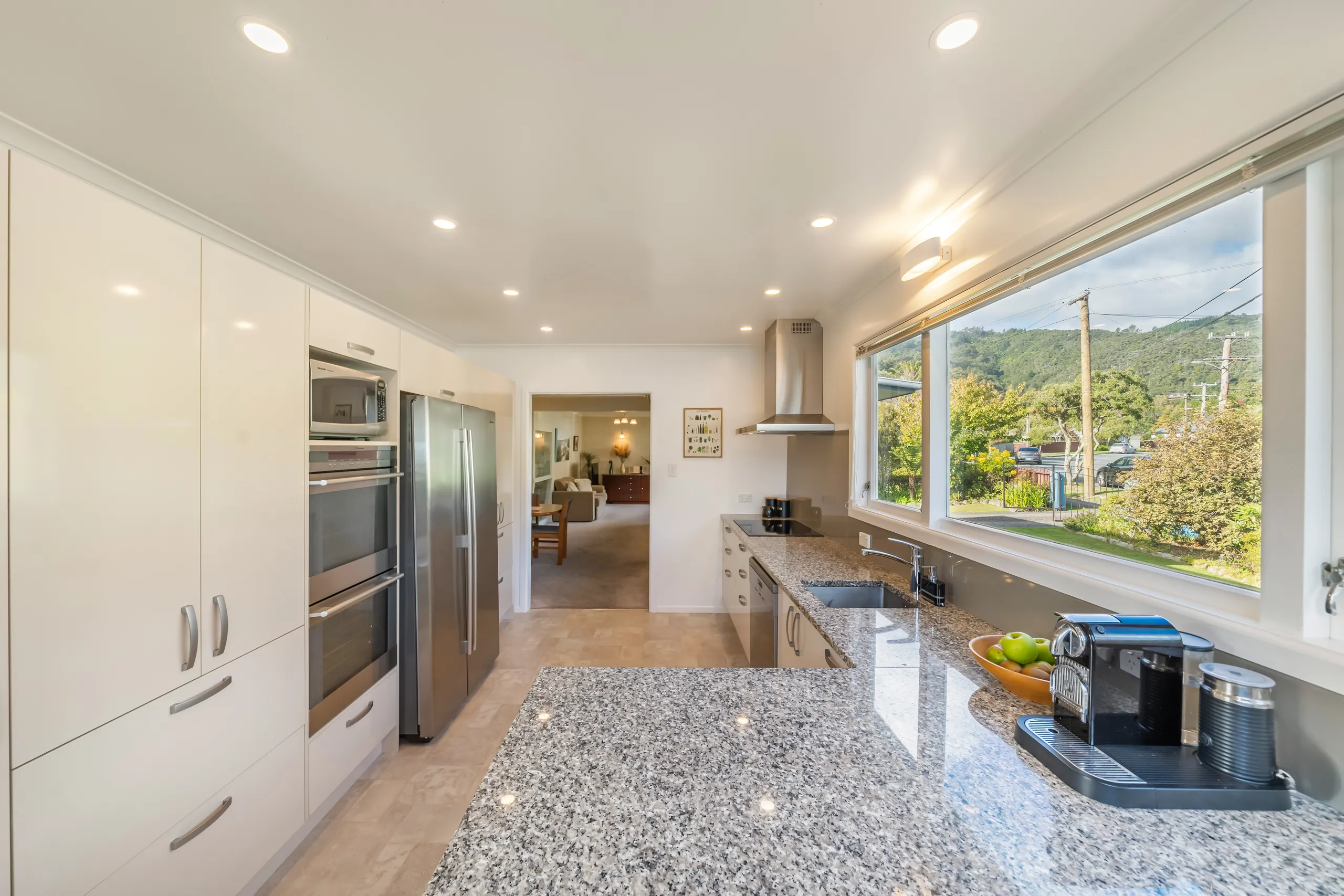 3 Tawhai Street, Stokes Valley, Lower Hutt City