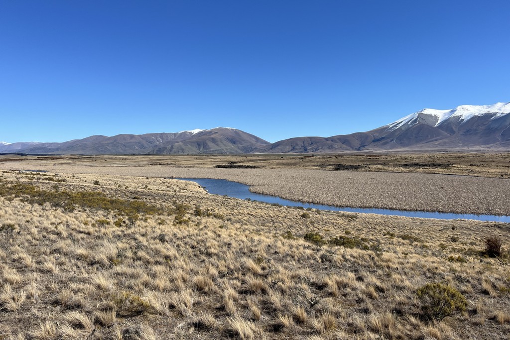 Lot 3 - The QEII Block