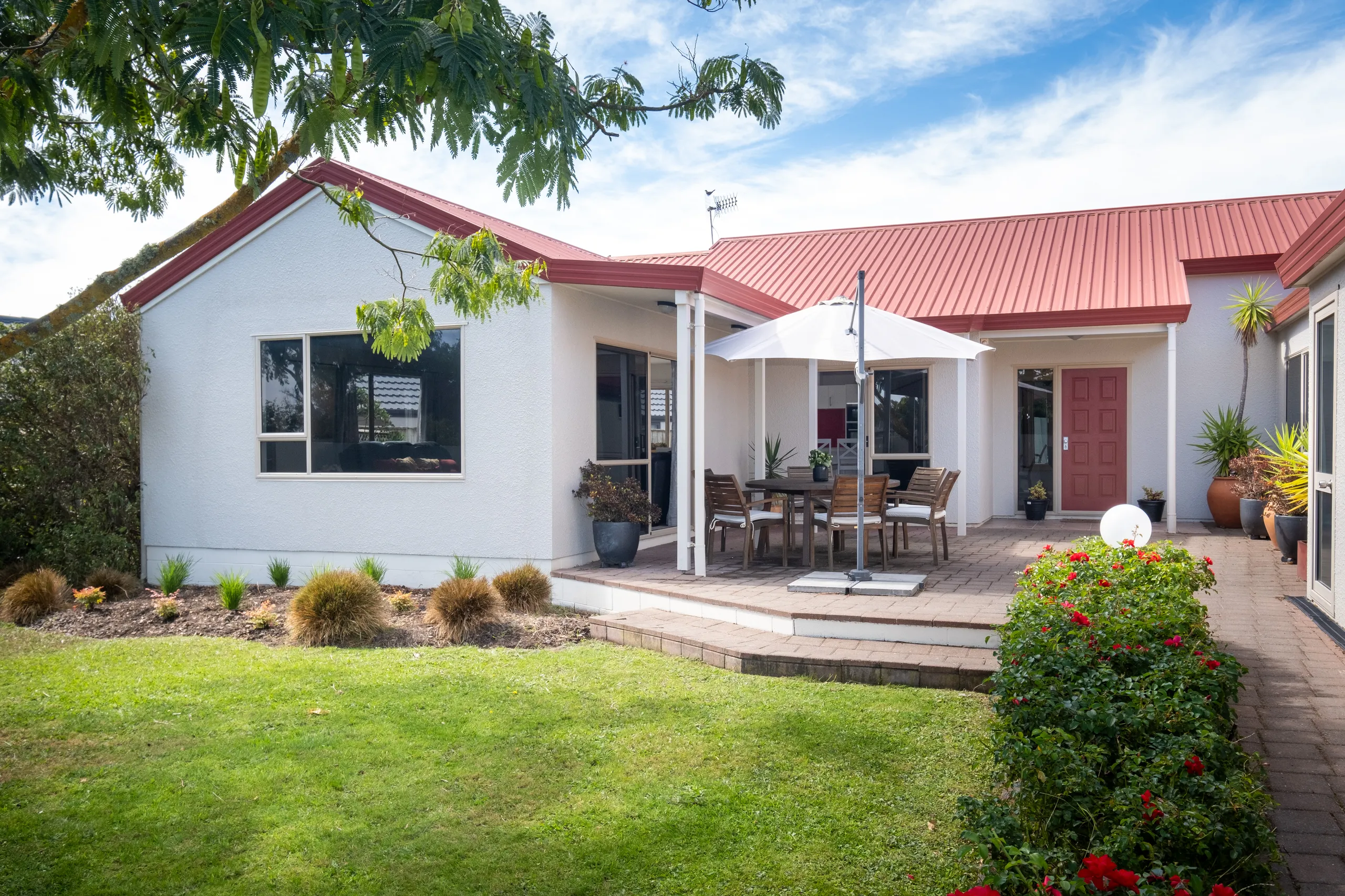 20 Arataki Road, Havelock North, Havelock North