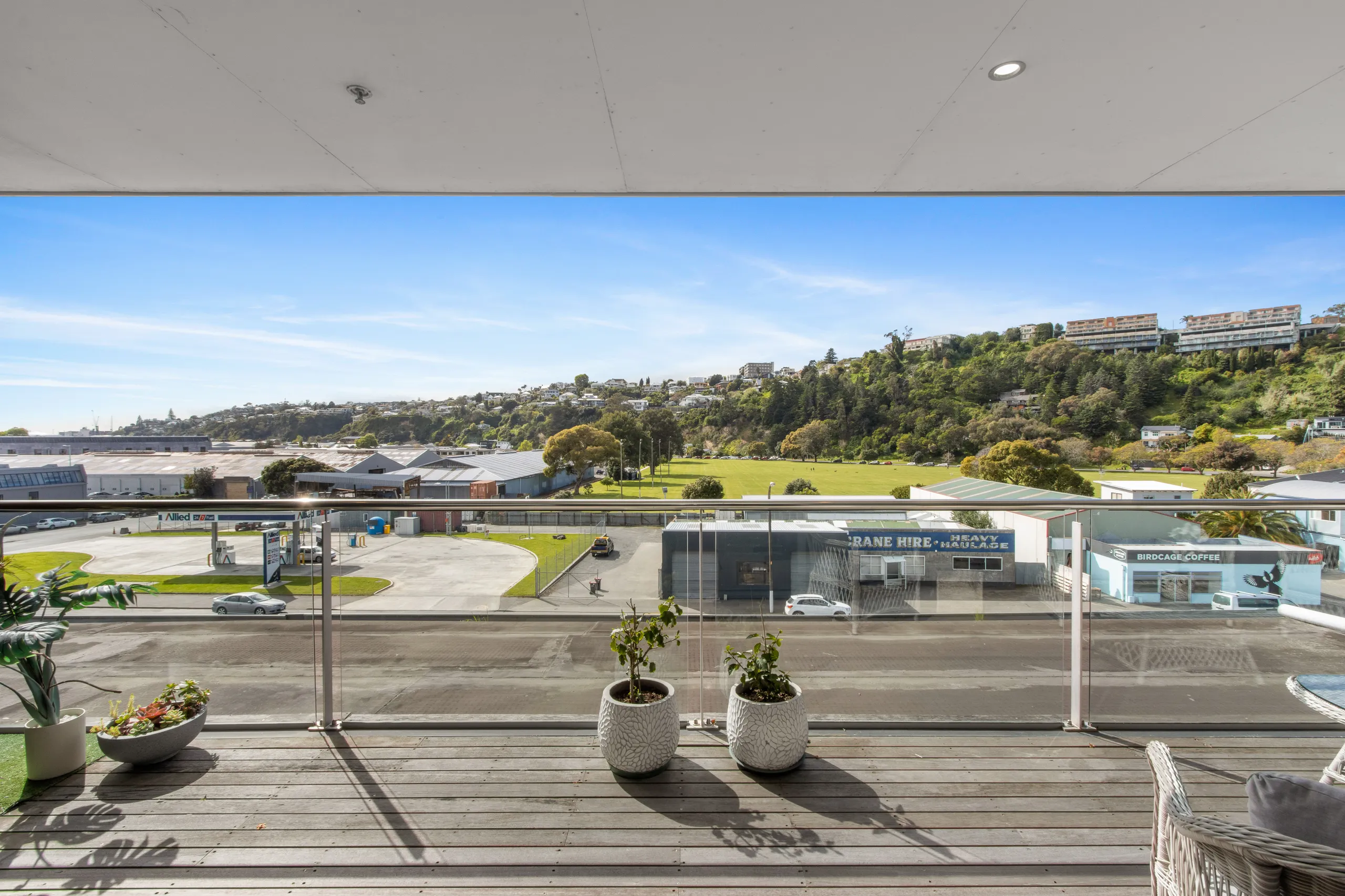 506D/14 West Quay, Ahuriri, Napier