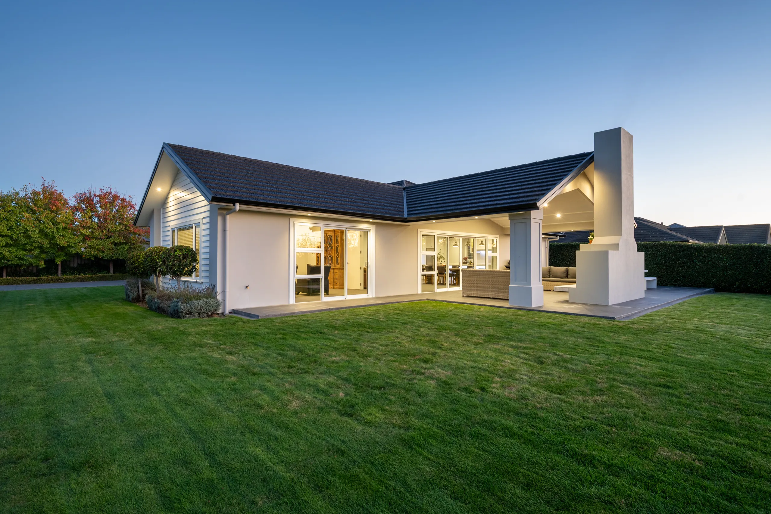 159 Arataki Road, Havelock North, Hastings