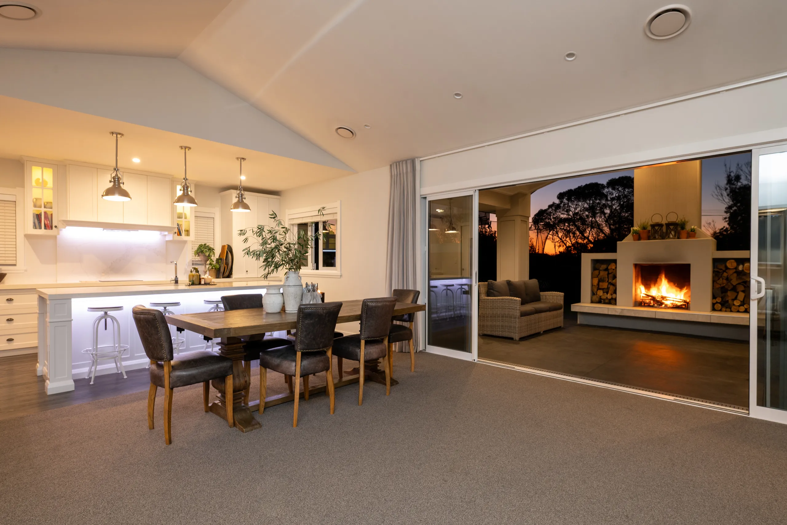 159 Arataki Road, Havelock North, Hastings