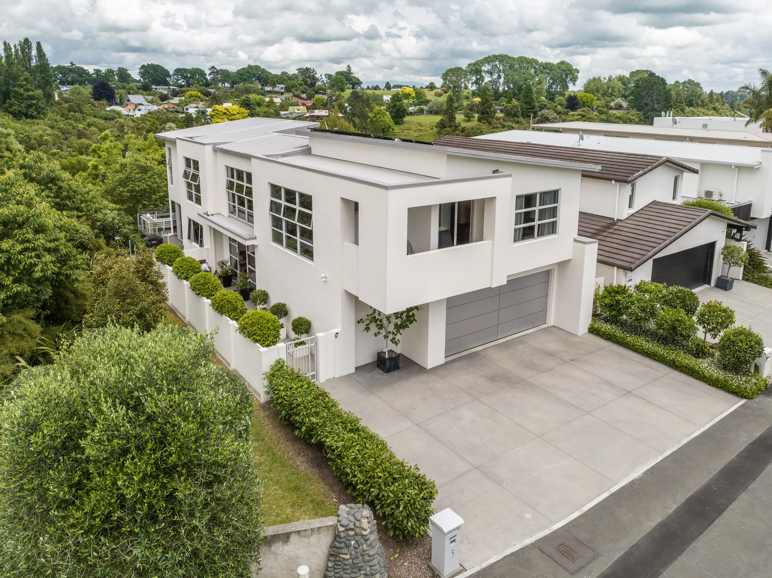 3 Bath Street, Cambridge, Waipa