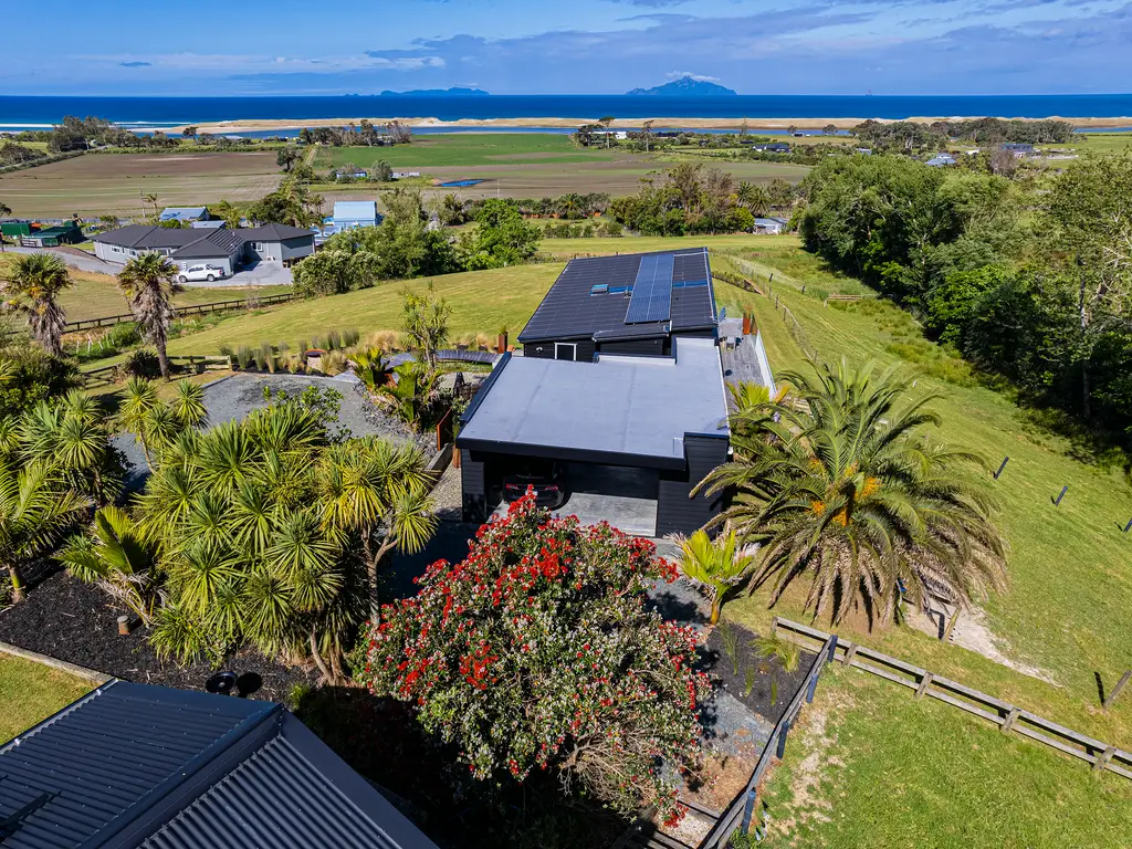 Houses for sale Waipu NZ Sotheby’s Realty