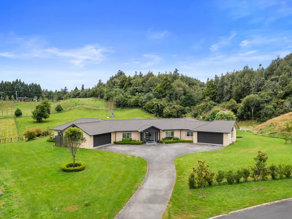 Houses for sale in Bay of Plenty NZ Sotheby’s Realty