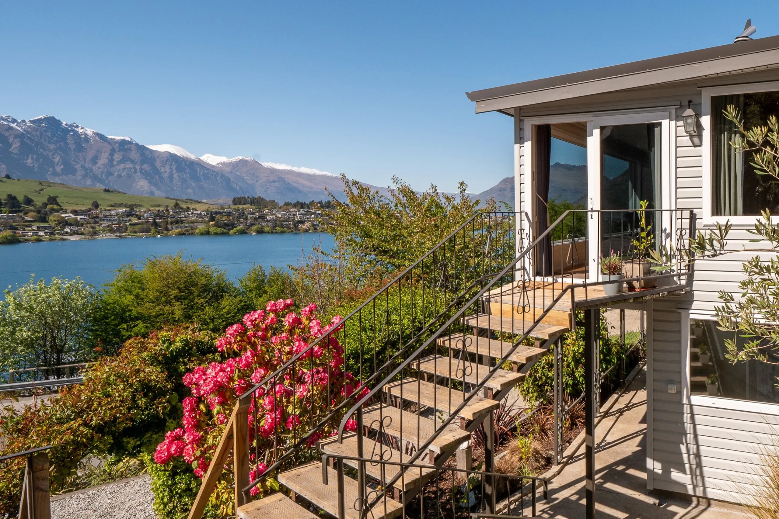 236 Frankton Road, Queenstown, Queenstown