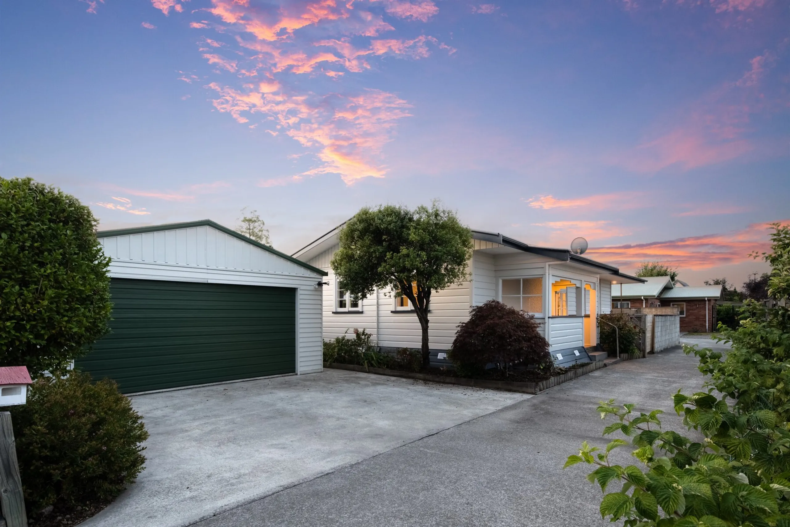 52a Nelson Street, Blenheim, Marlborough