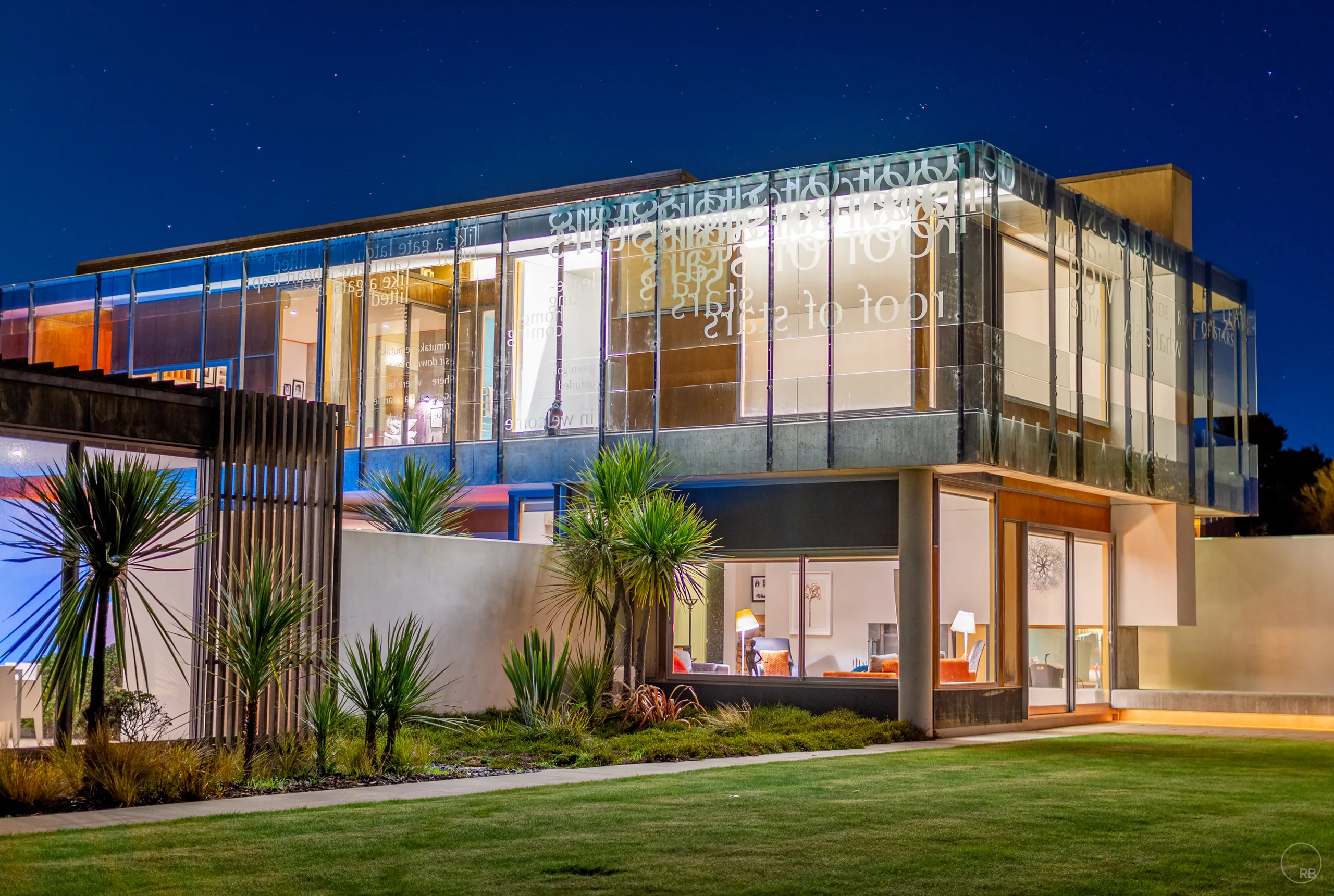 38 Foreman-Jury Road, Ponatahi, Martinborough, South Wairarapa