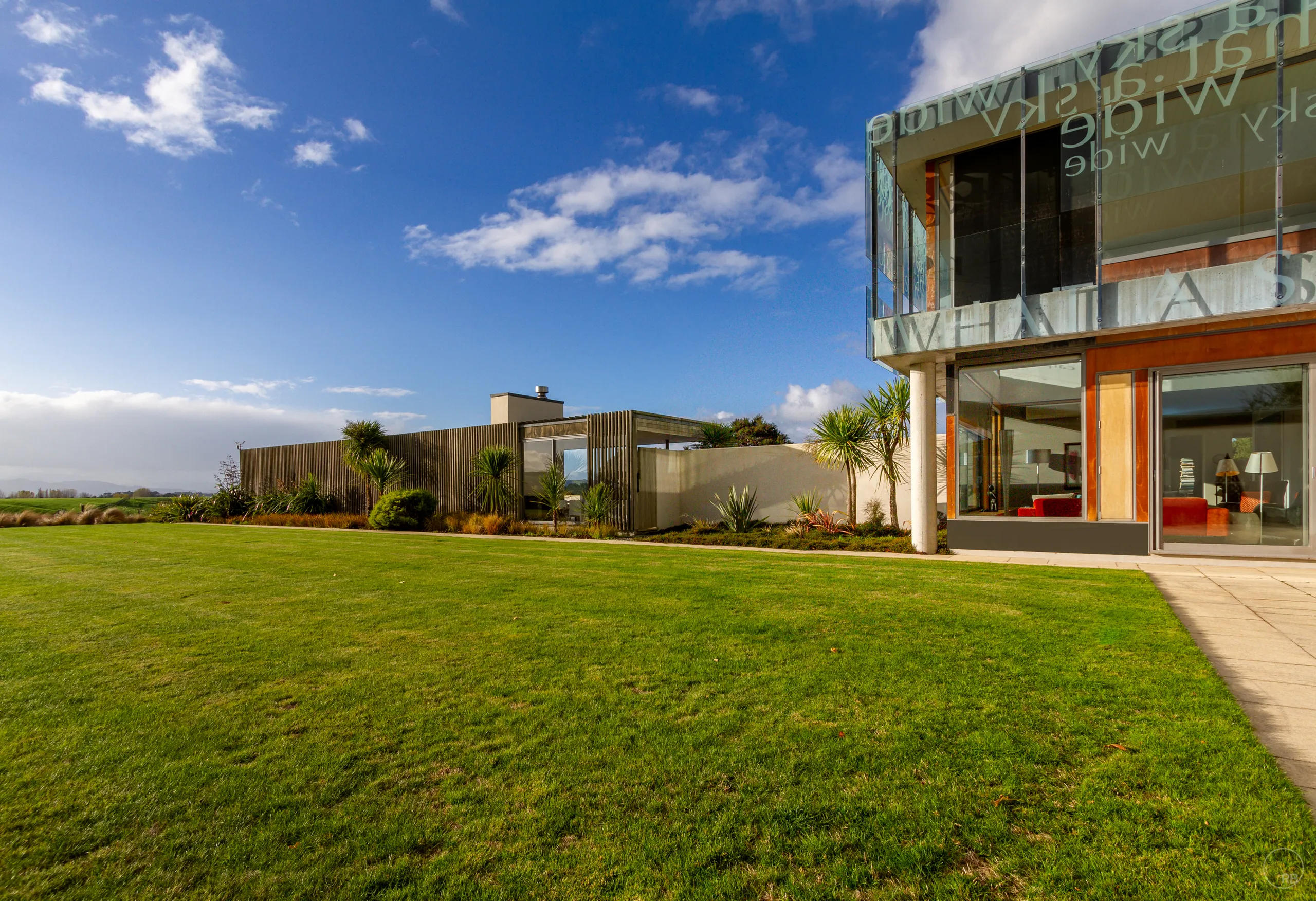 38 Foreman-Jury Road, Ponatahi, Martinborough, South Wairarapa