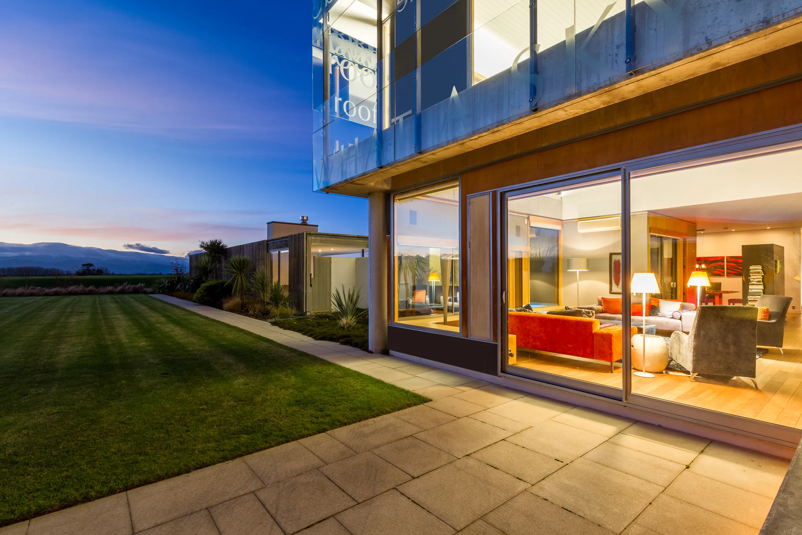 38 Foreman-Jury Road, Ponatahi, Martinborough, South Wairarapa