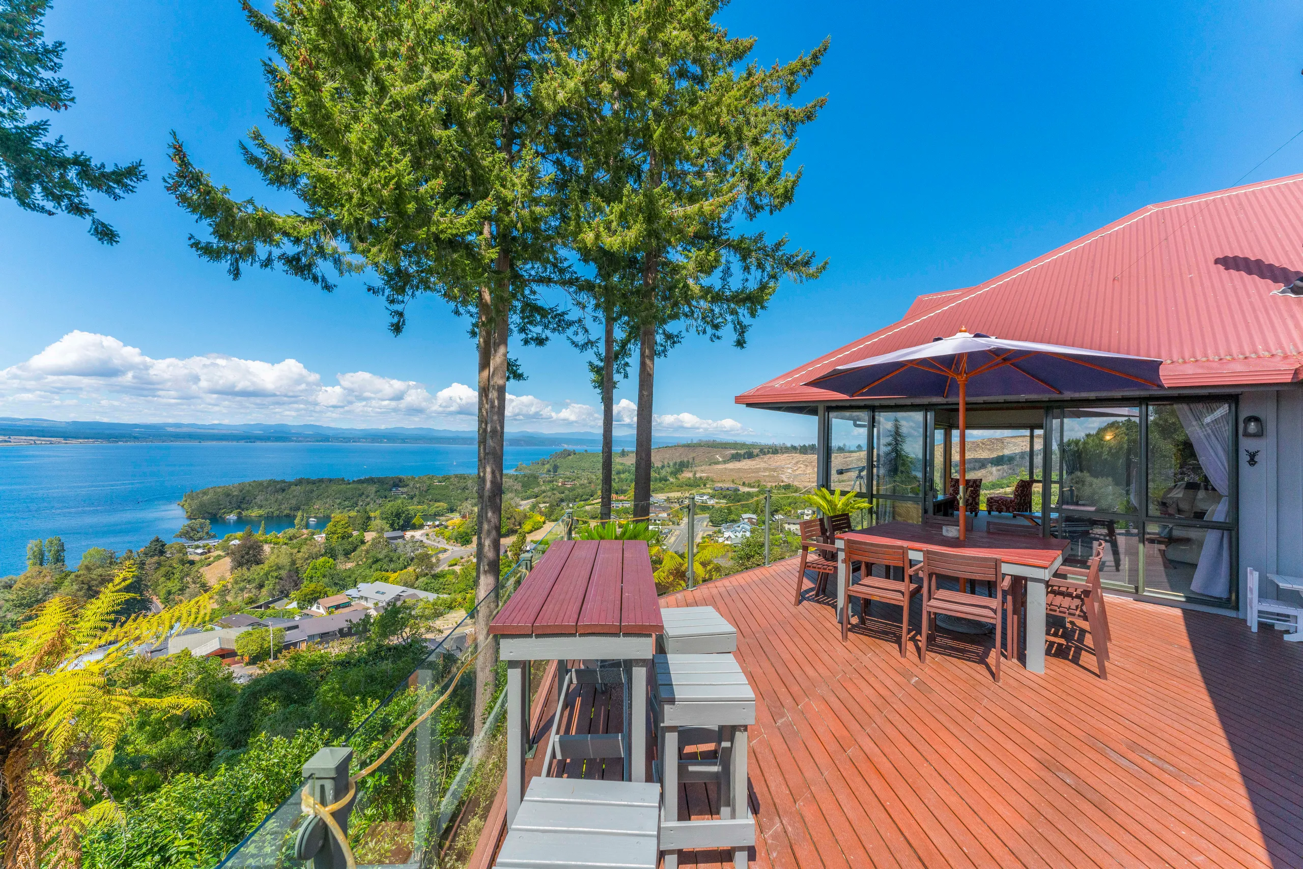85 Mapara Road, Acacia Bay, Taupo