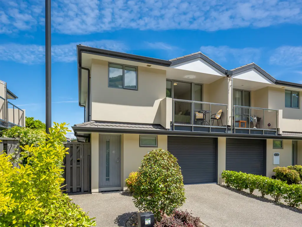 Nelson real estate agents Homes for sale Nelson NZ Sotheby’s Realty