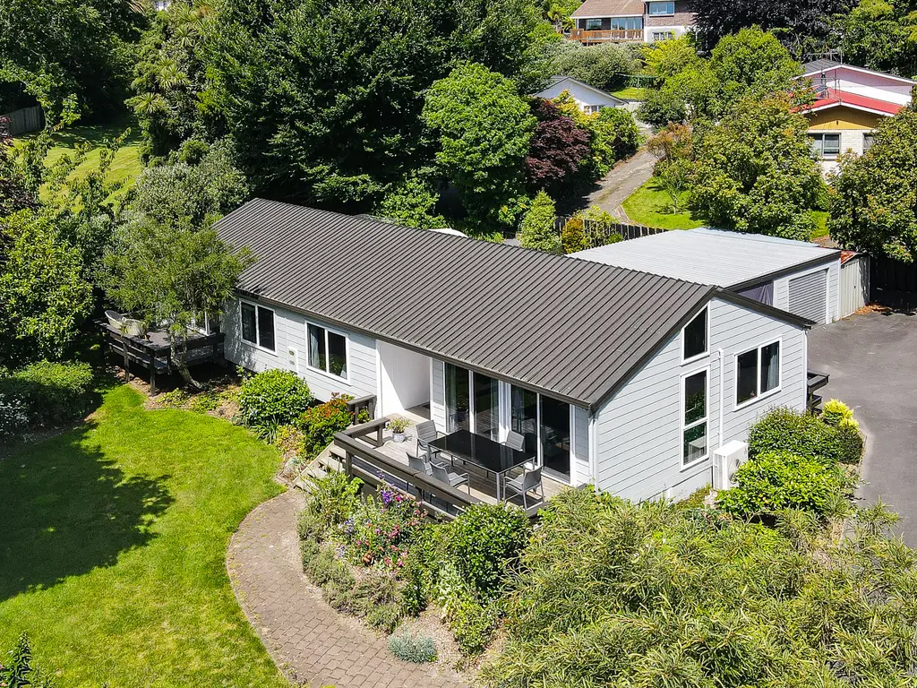 Houses for Sale Rotorua NZ Sotheby’s Realty