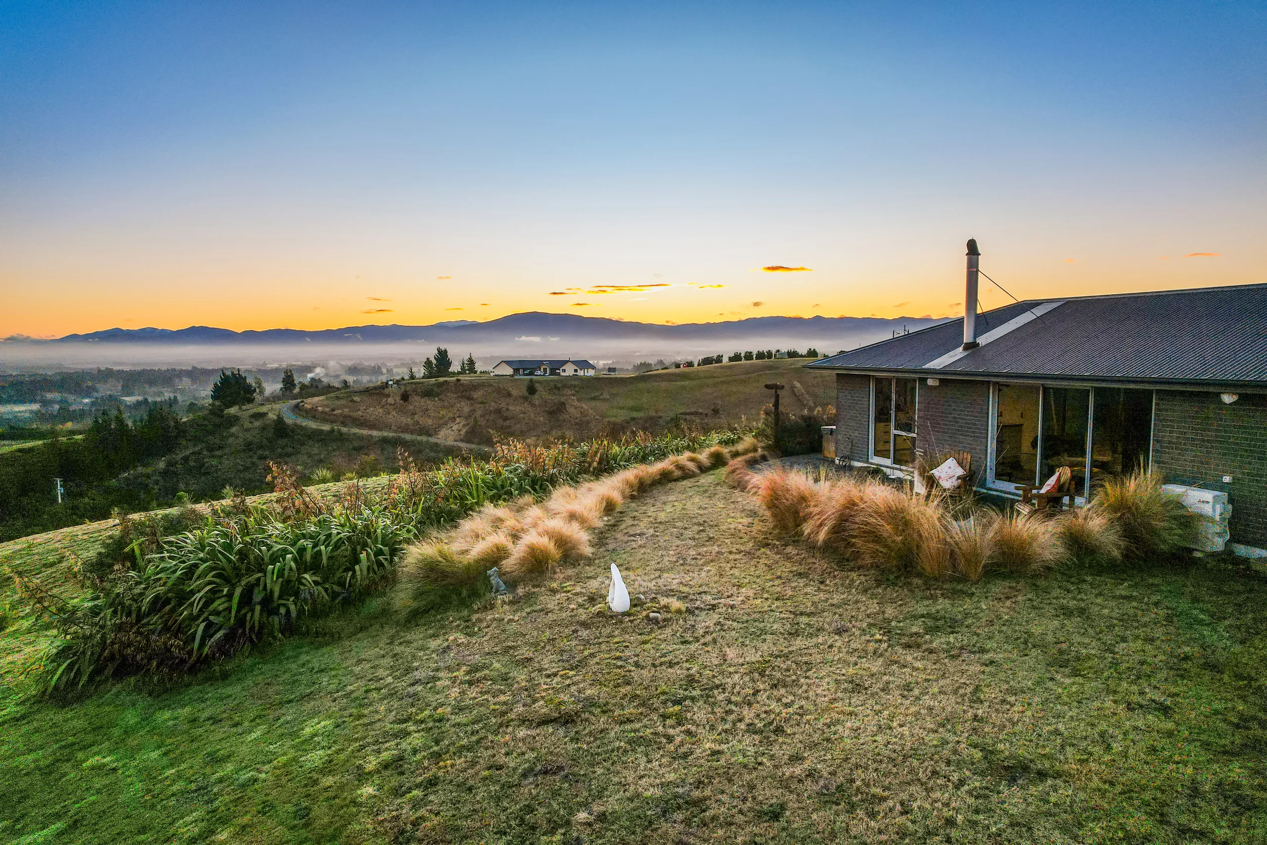 386 Carrs Road, Loburn, Waimakariri