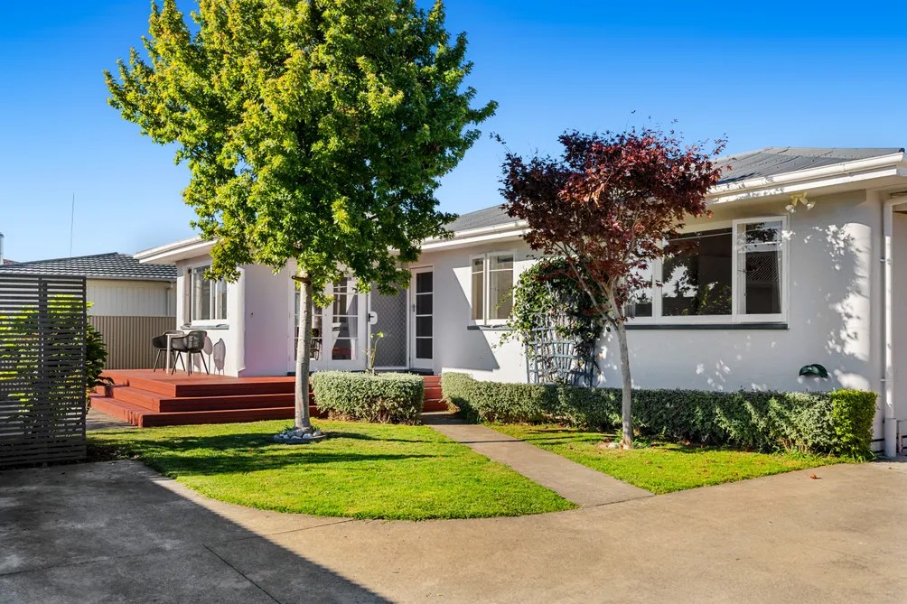 First-Home Freedom Awaits