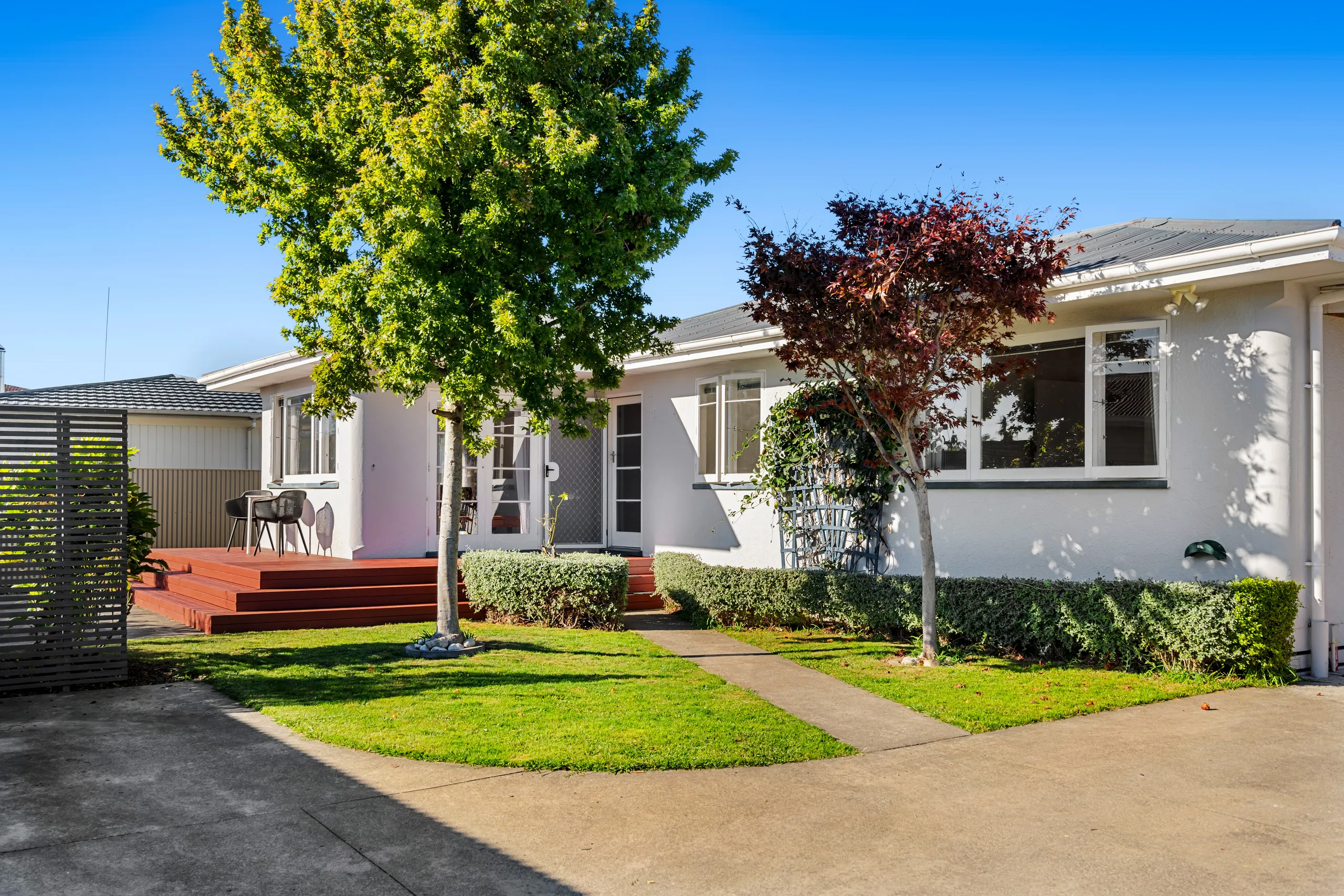 9A Cornwall Road, Taradale, Napier