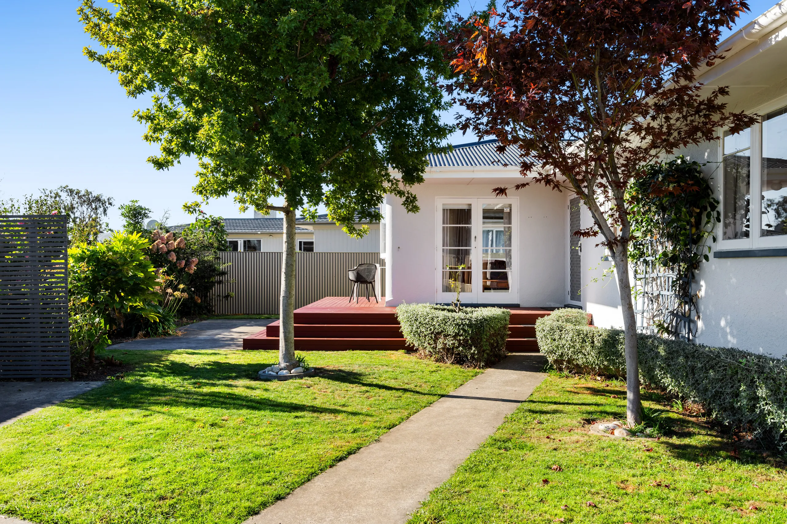9A Cornwall Road, Taradale, Napier