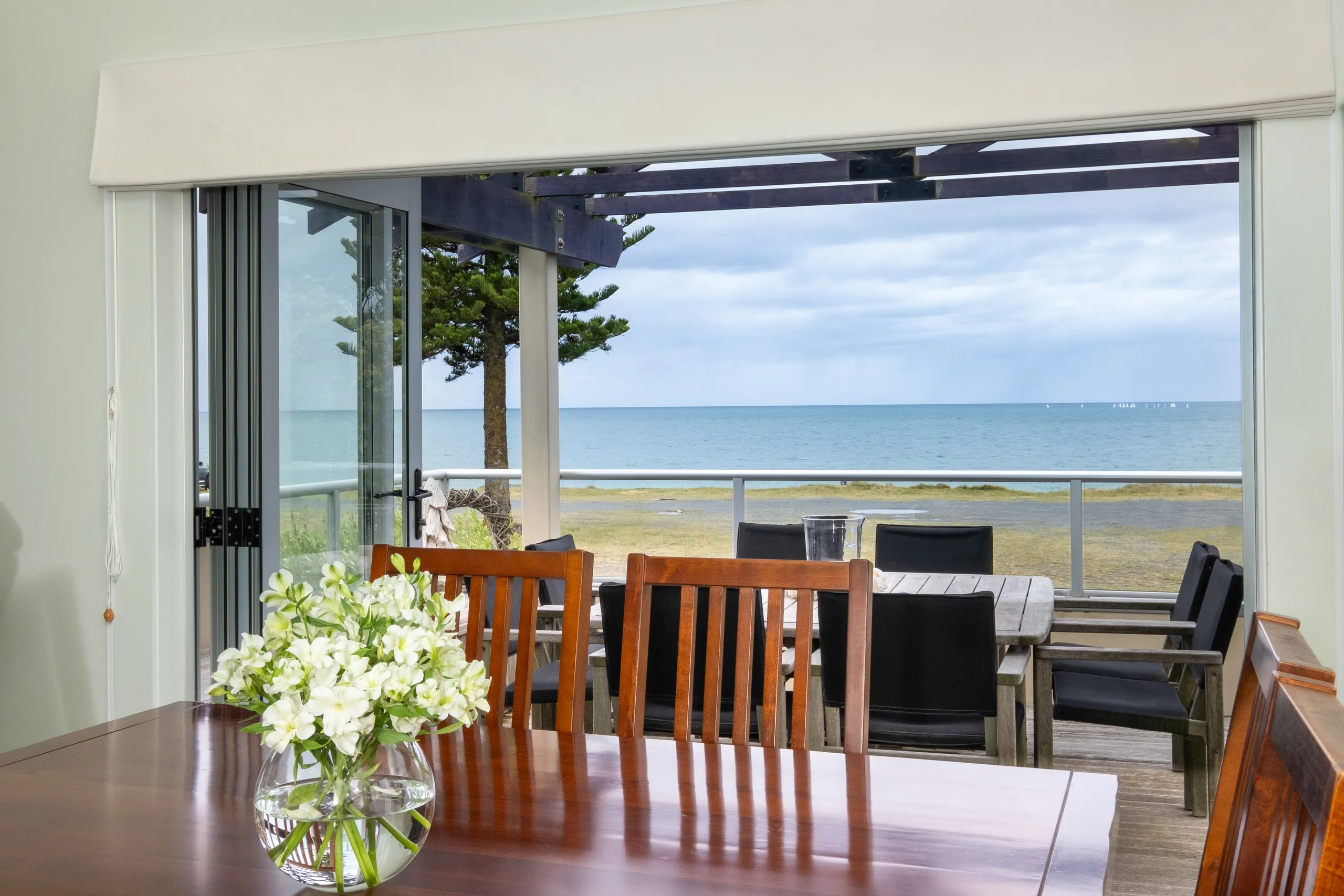 31 The Esplanade, Westshore, Napier