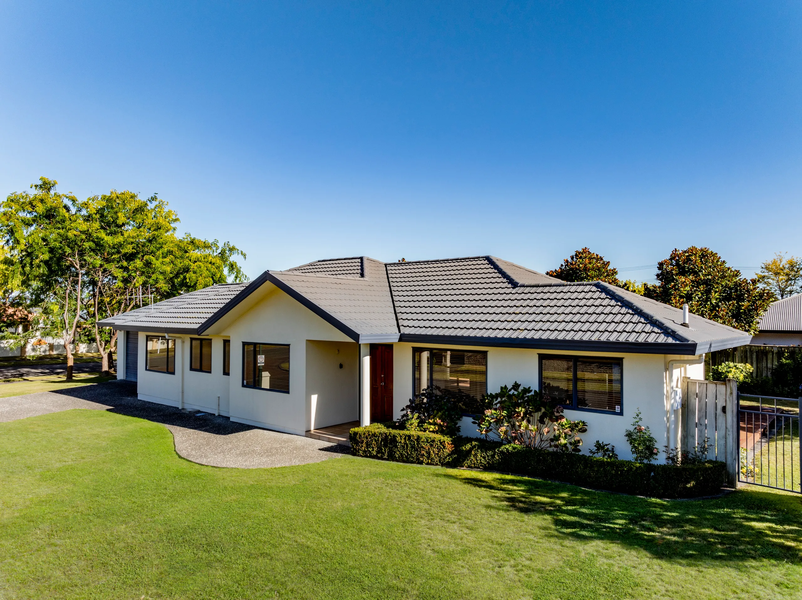 1 Hanna Place, Havelock North, Hastings