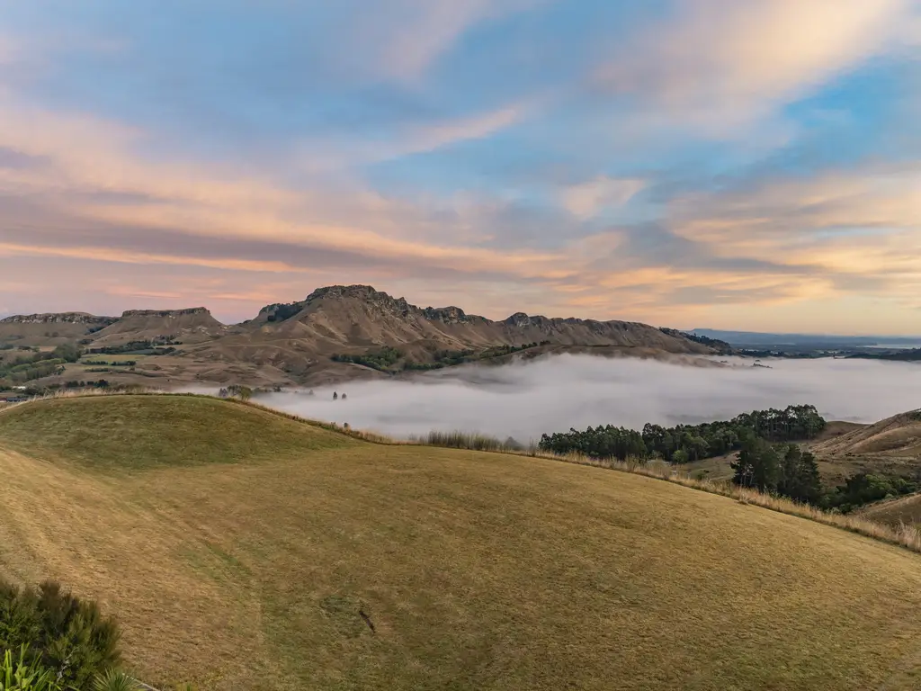 House for sale Havelock North NZ Sotheby’s Realty