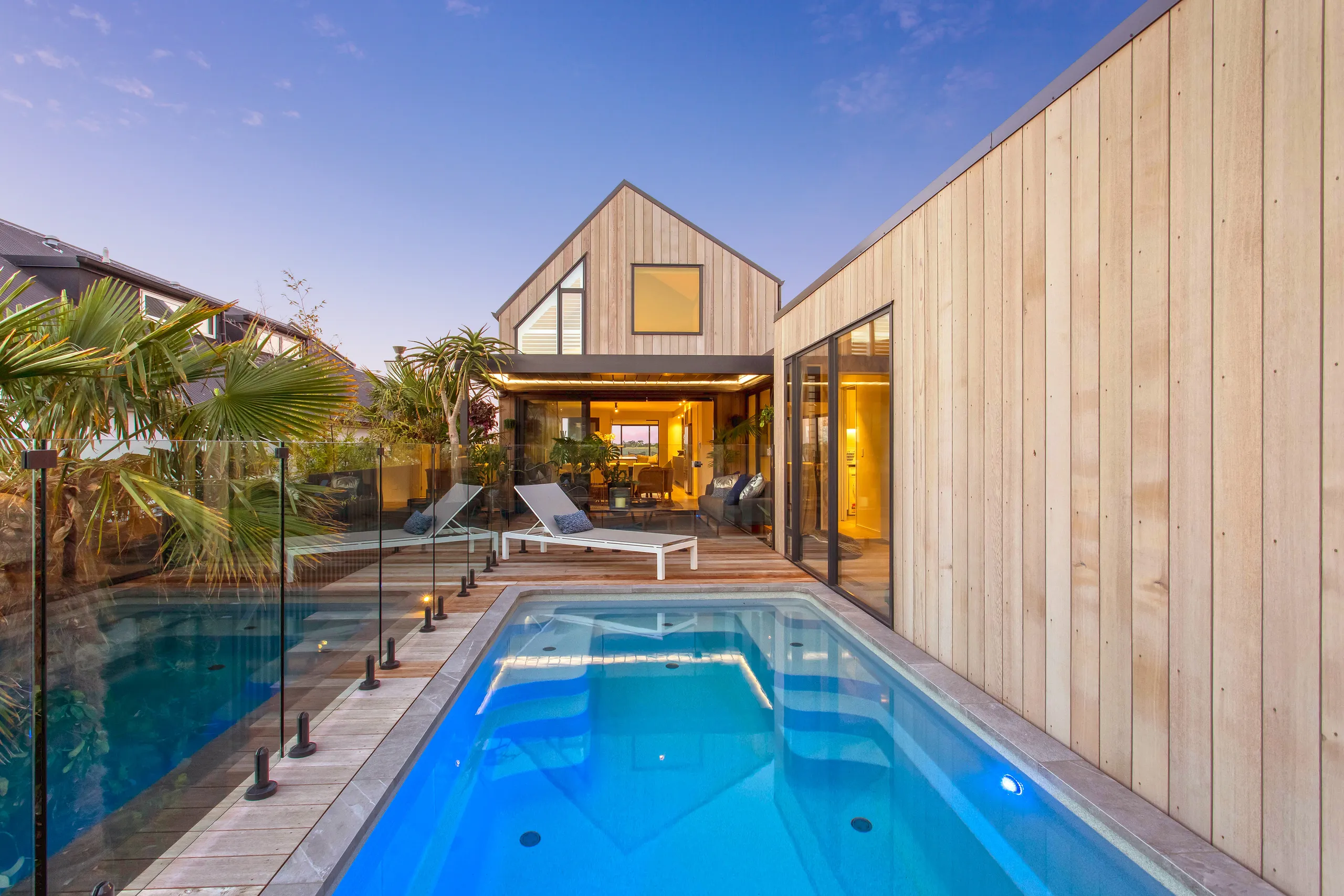 Houses for Sale in New Zealand | NZ Sotheby’s Realty