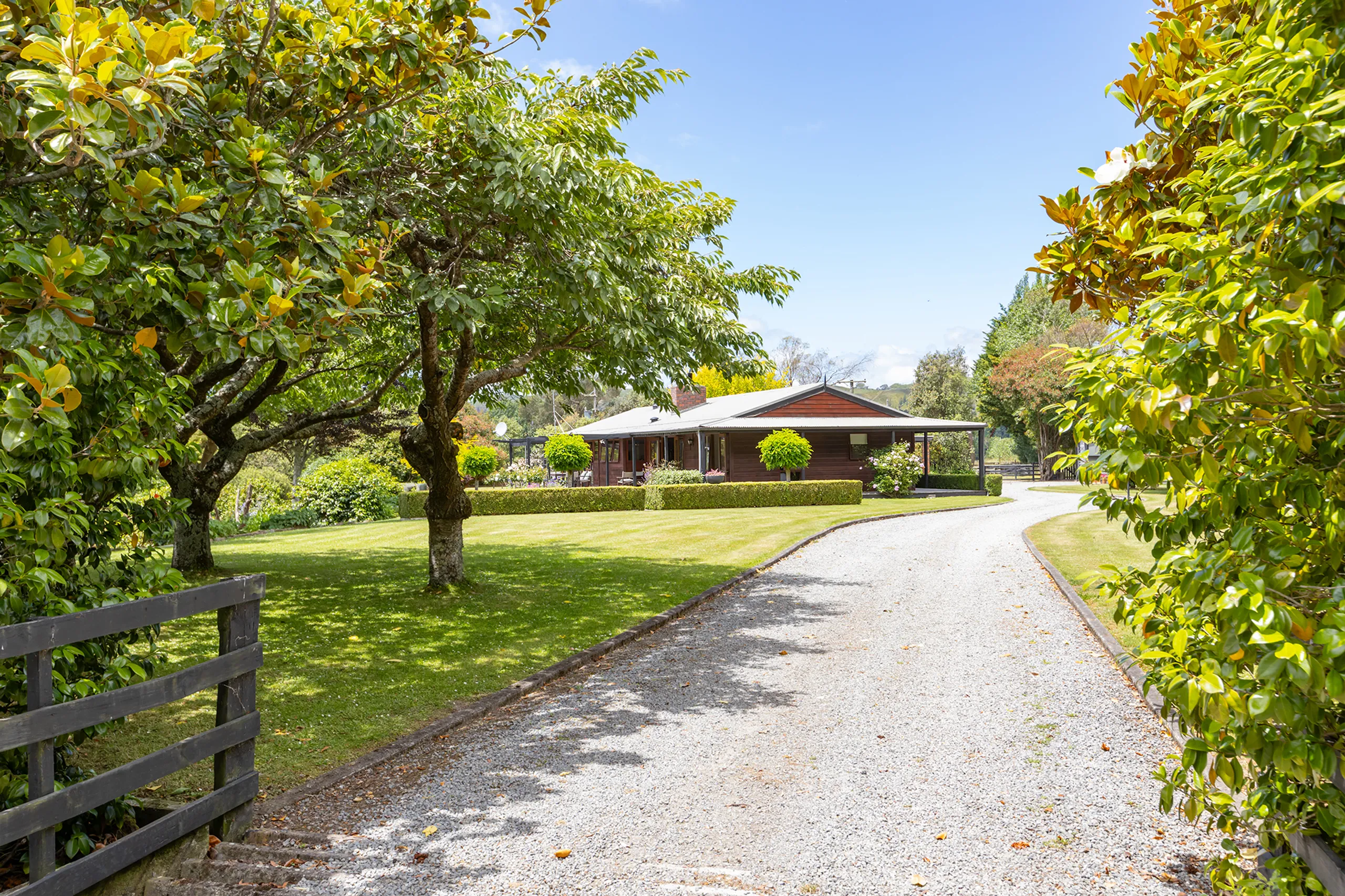 354B Manaia Road, Masterton, Wairarapa