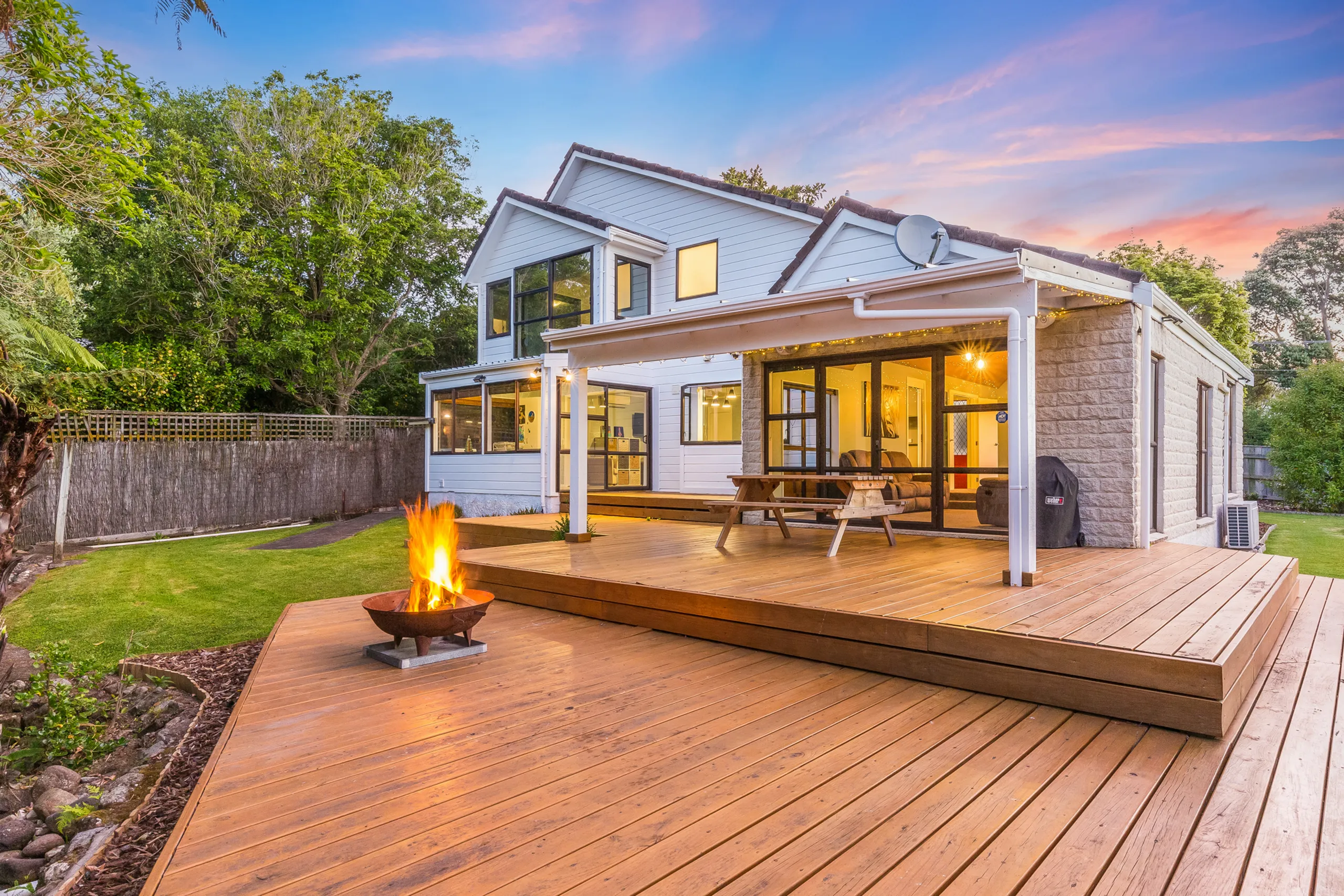 31 Seddon Street, Waikanae, Kapiti Coast