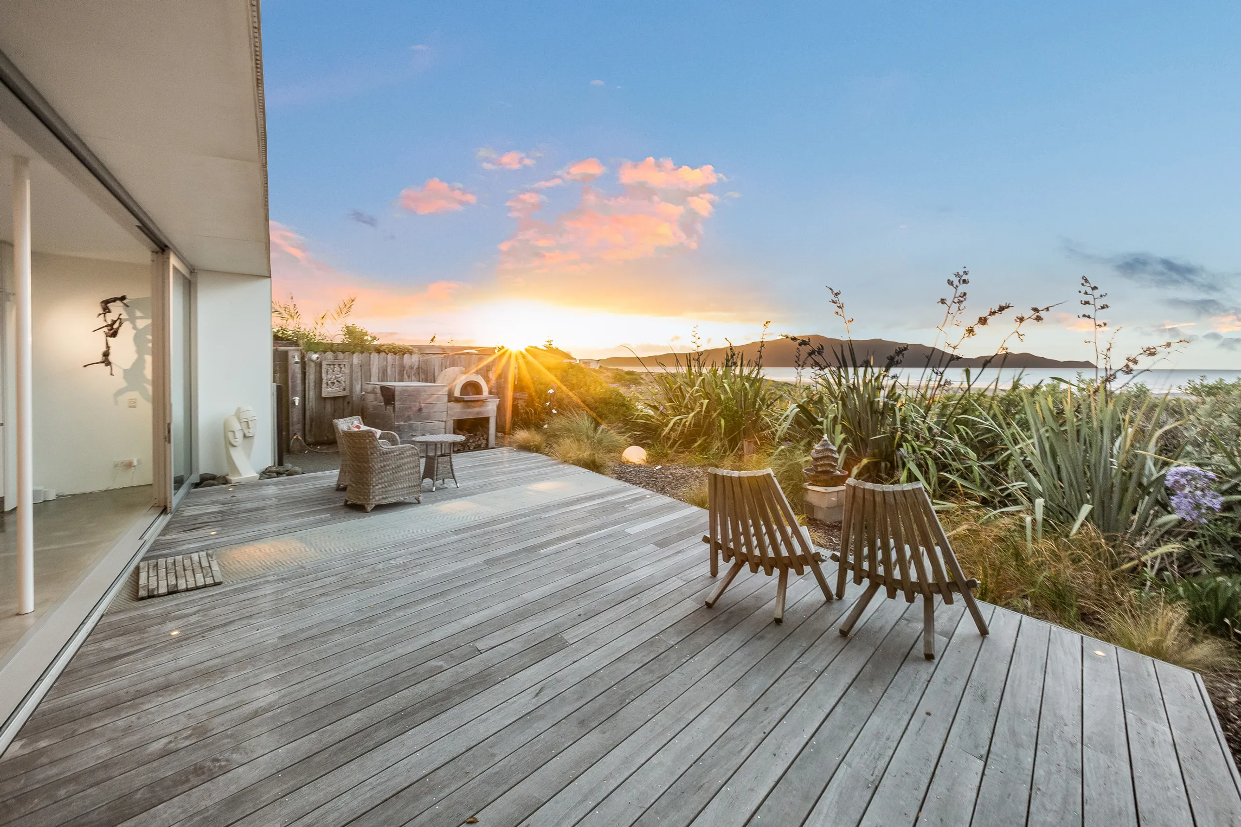 31 Field Way, Waikanae Beach, Kapiti Coast