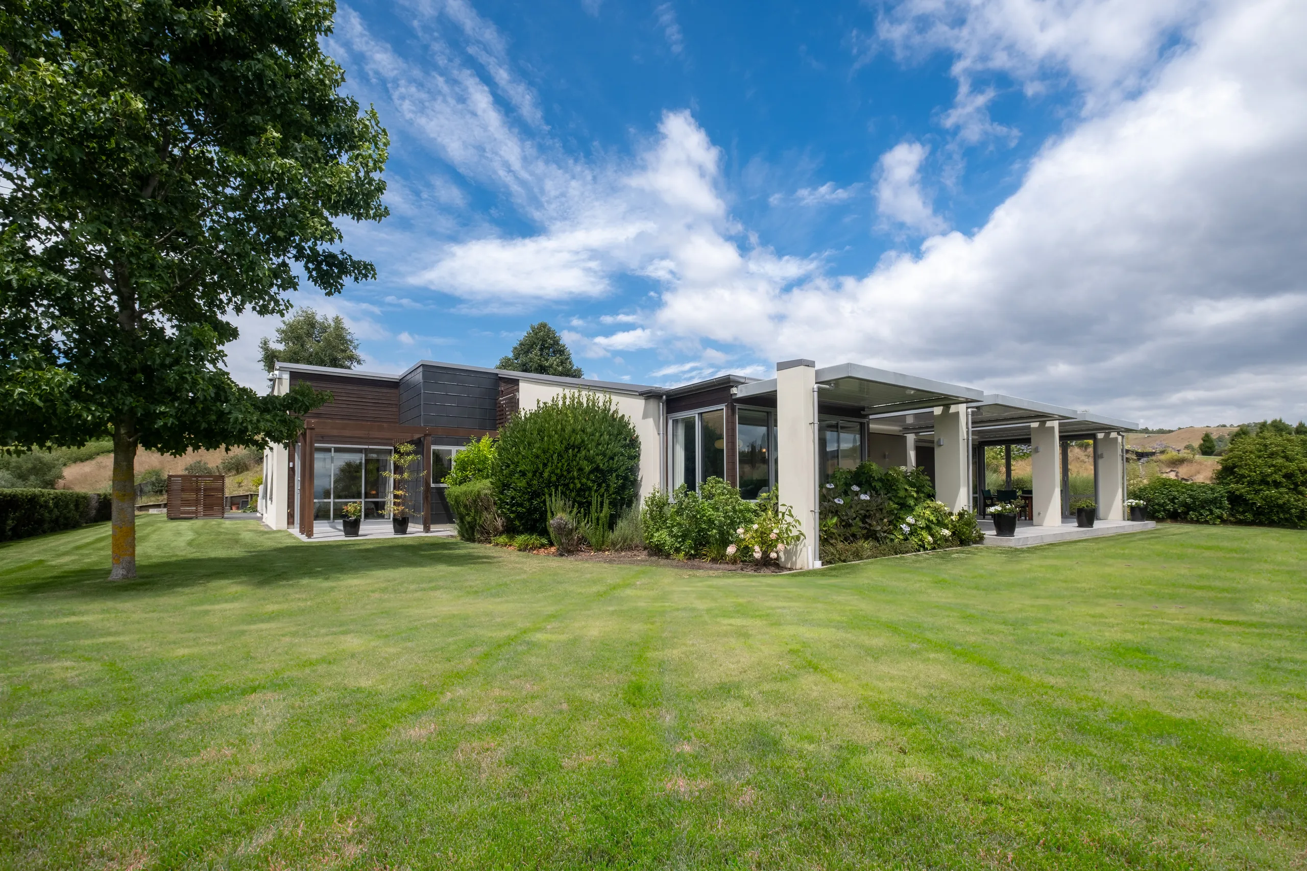 73 Aintree Road, Havelock North, Hastings
