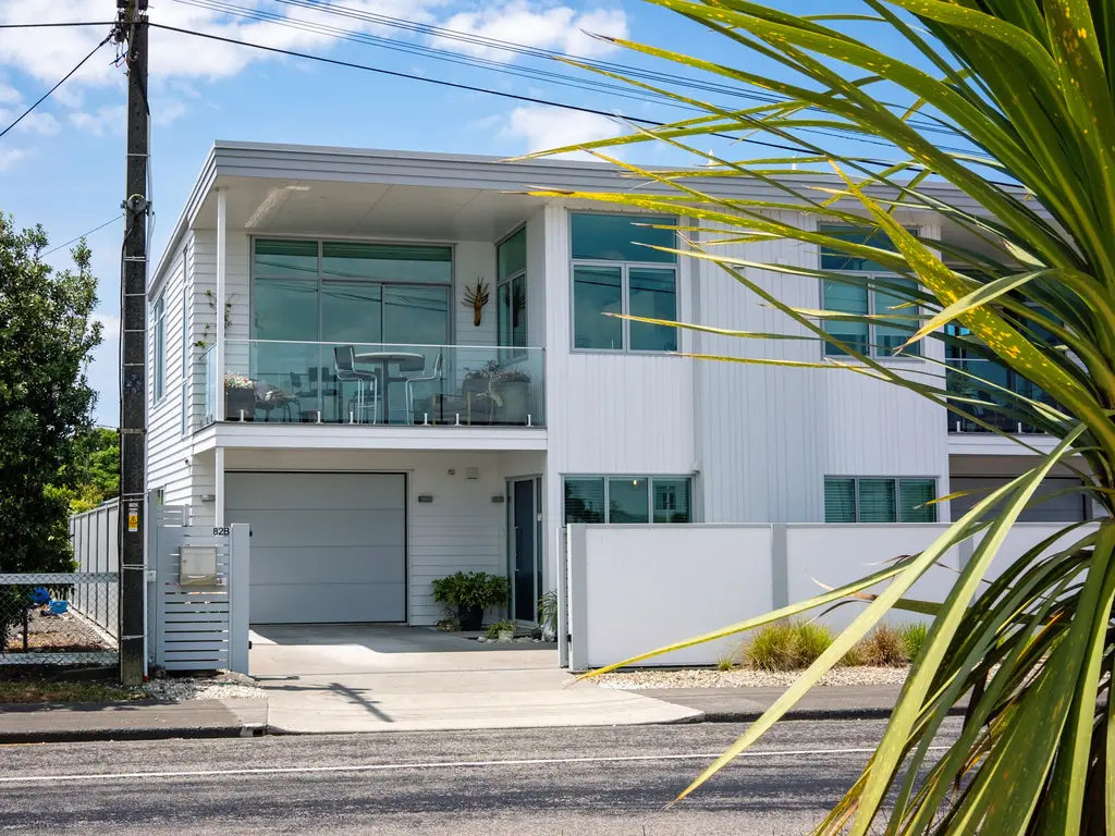 Napier real estate agents Homes for sale Napier NZ Sotheby’s Realty