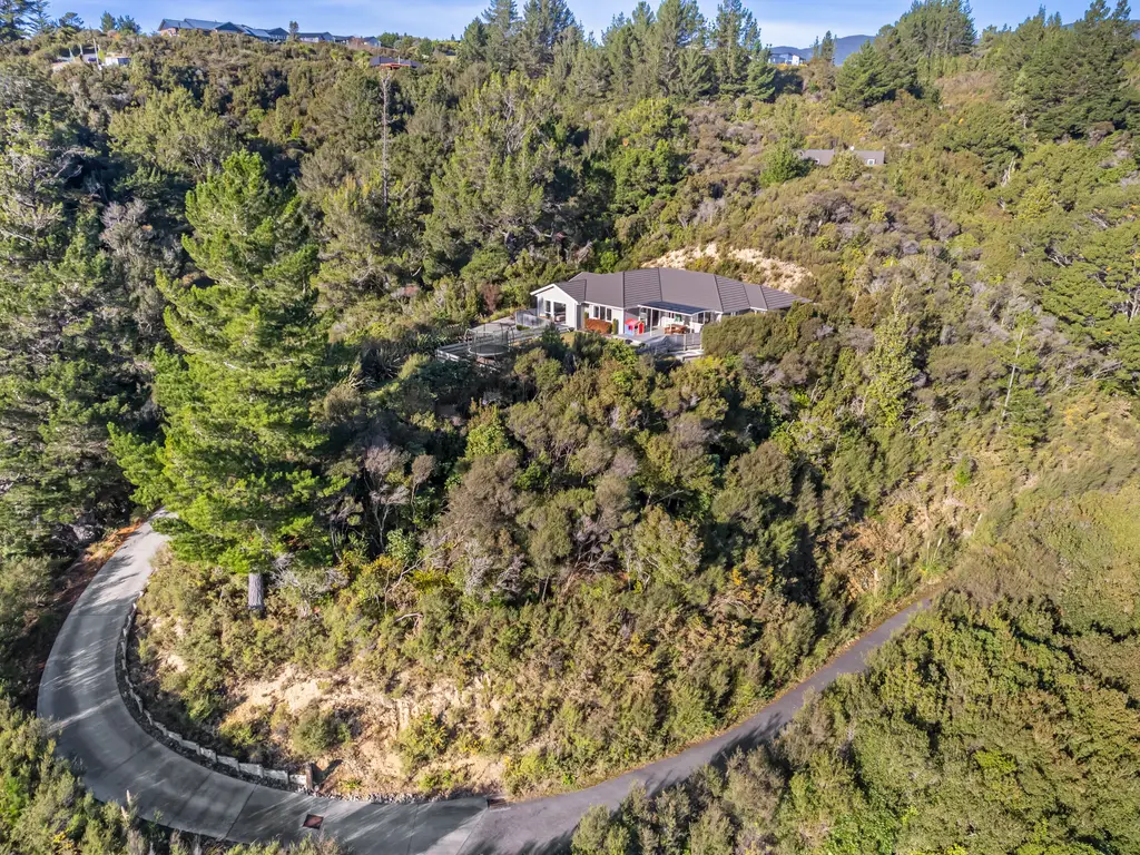 Wellington properties for sale NZ Sotheby’s Realty