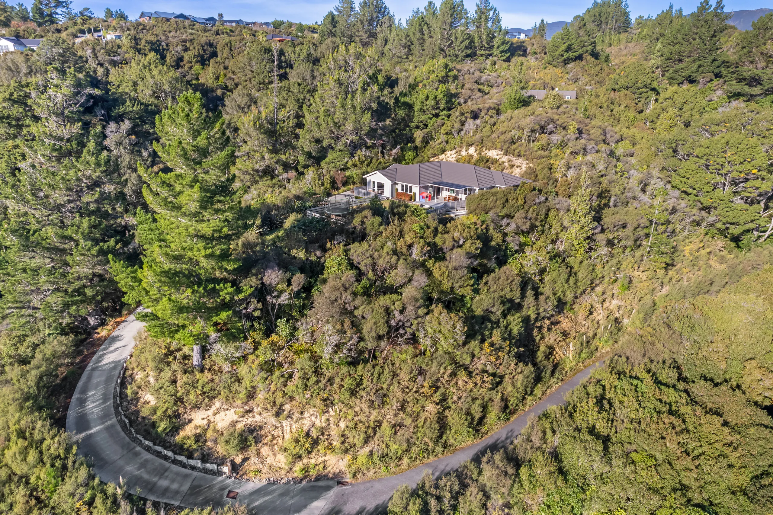 29 Mt Marua Drive, Timberlea, Upper Hutt City