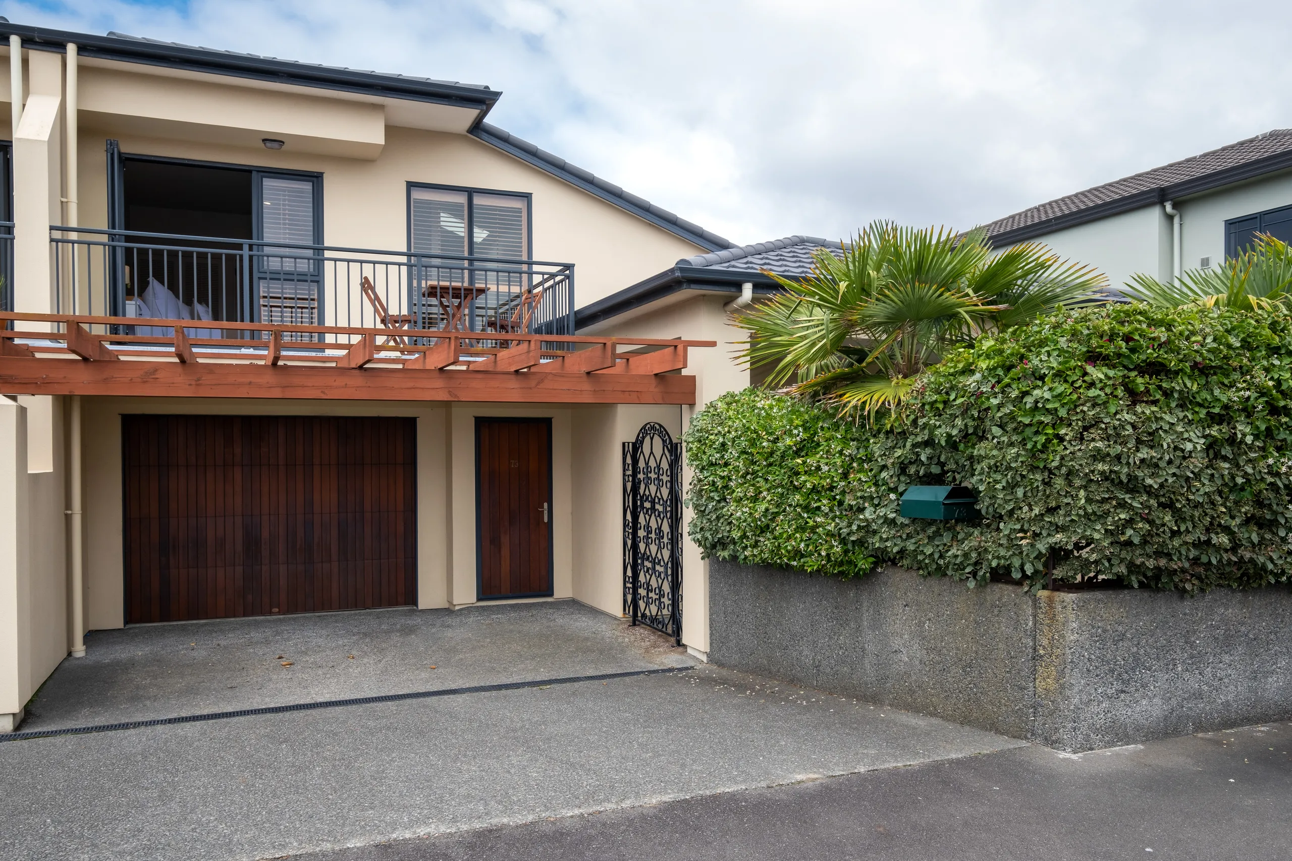 73 Nelson Quay, Ahuriri, Napier