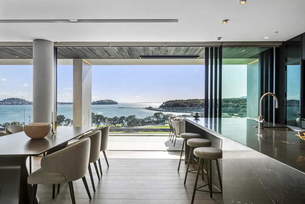22 Karori – A Haven That Feels Like Home