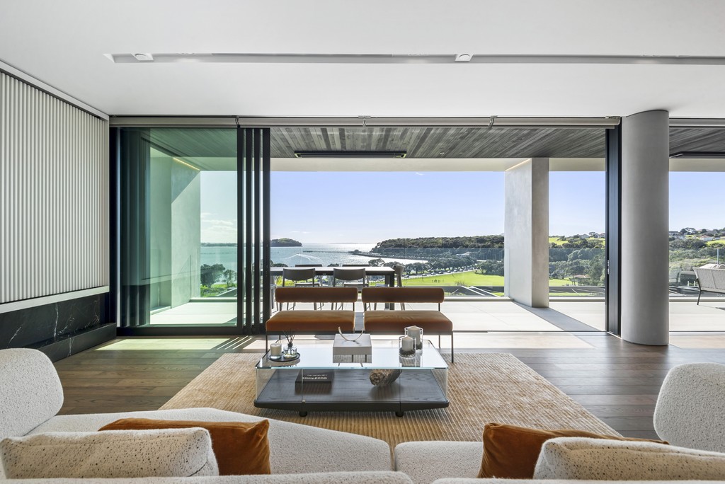22 Karori – A Haven That Feels Like Home
