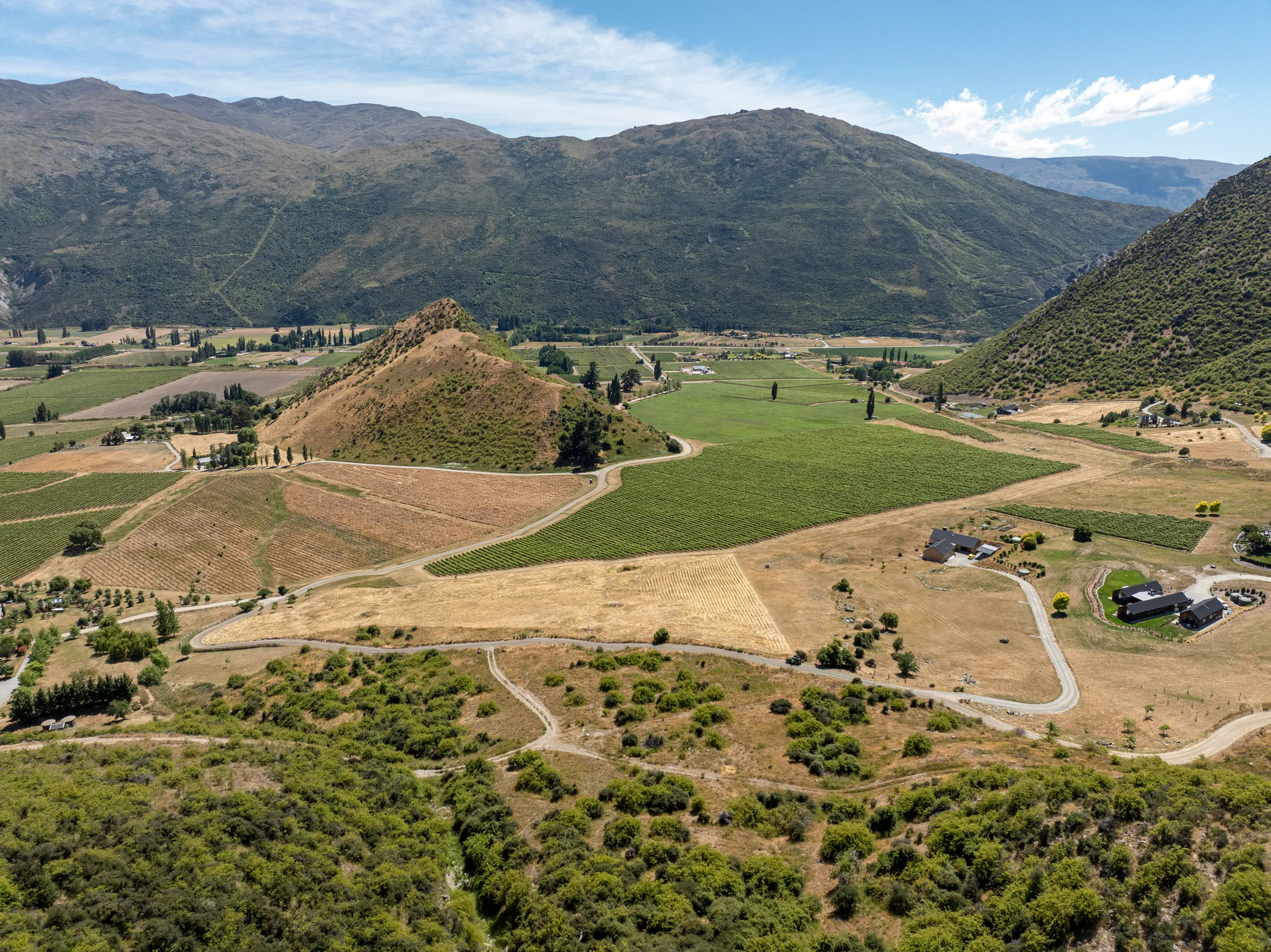 55B Gibbston Back Road, Gibbston, Queenstown