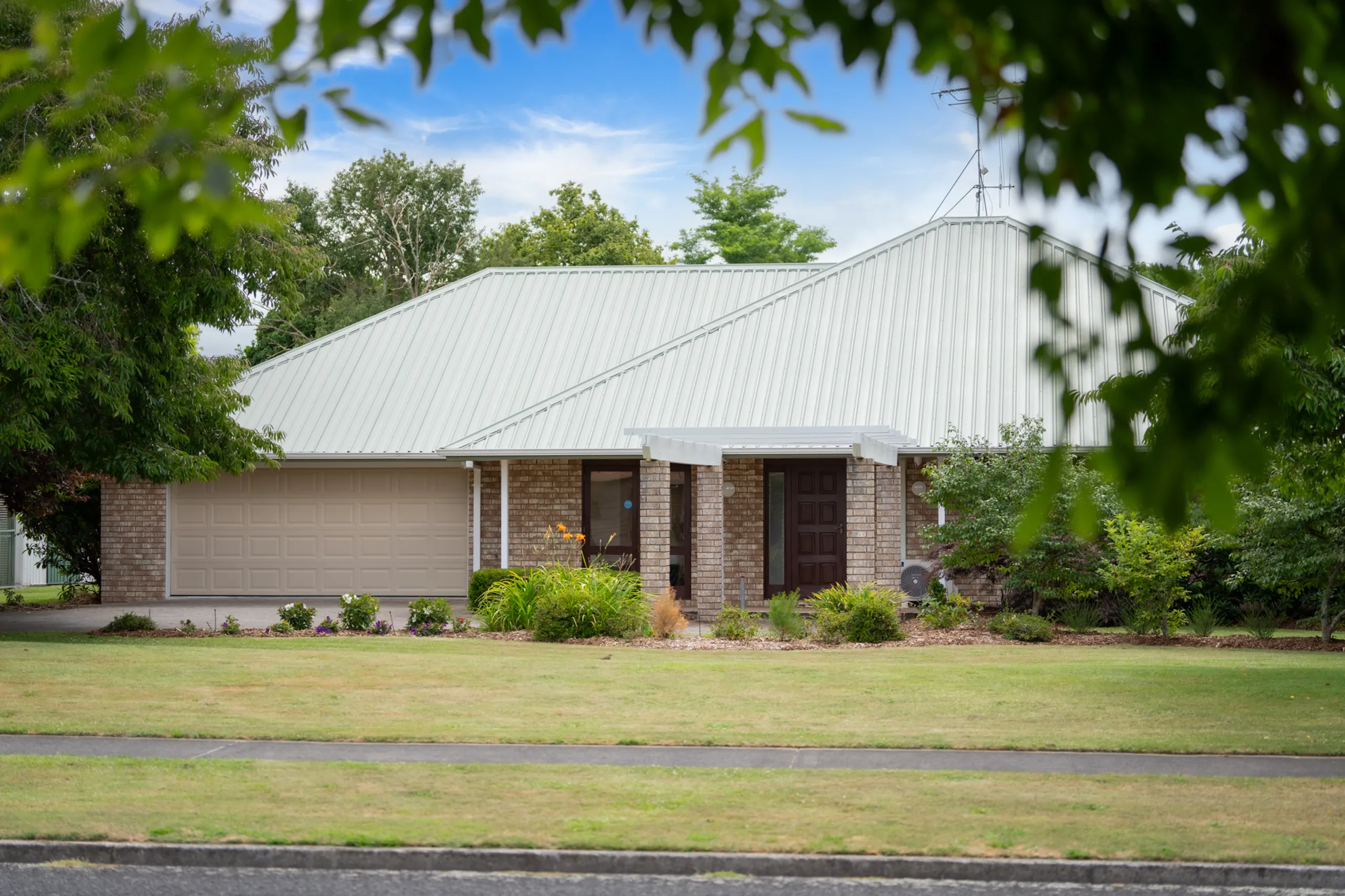 21 Cowley Drive, Cambridge, Waipa