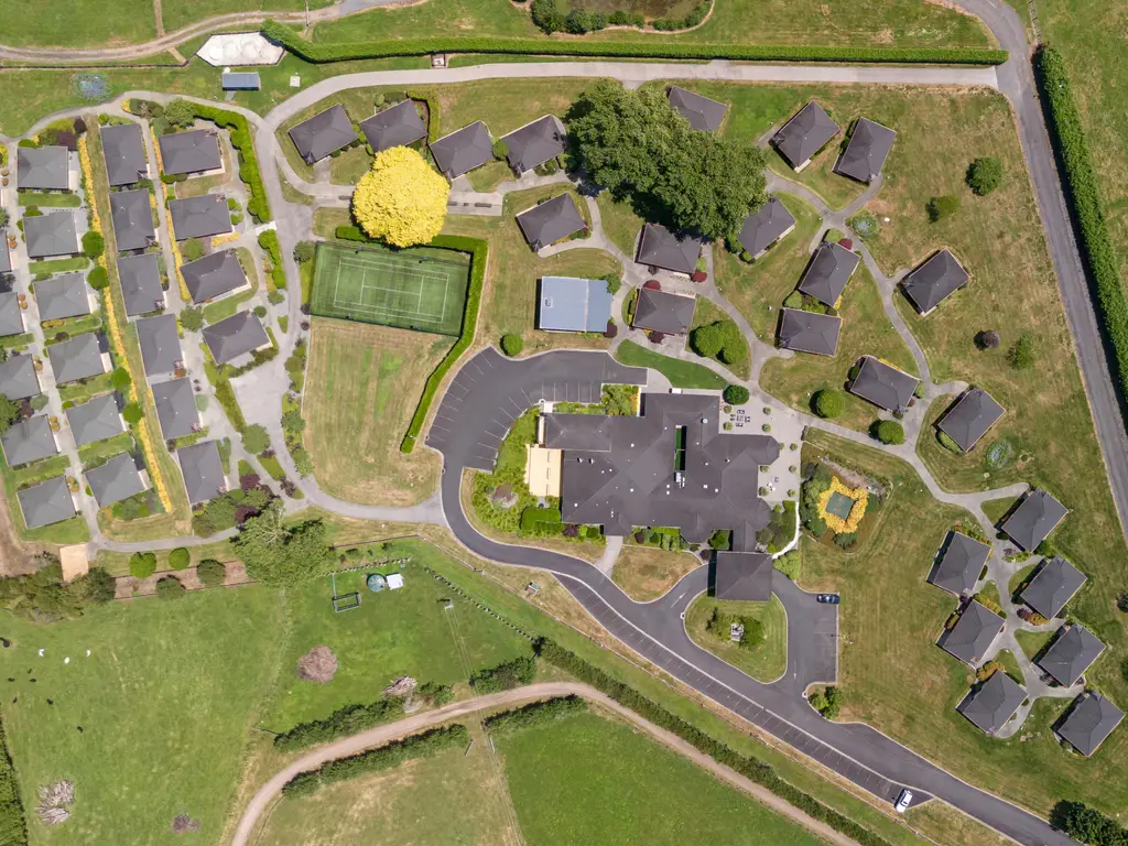 987-1002 Tirau Rd-022-Low res