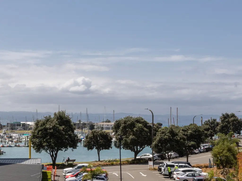 Napier real estate agents Homes for sale Napier NZ Sotheby’s Realty