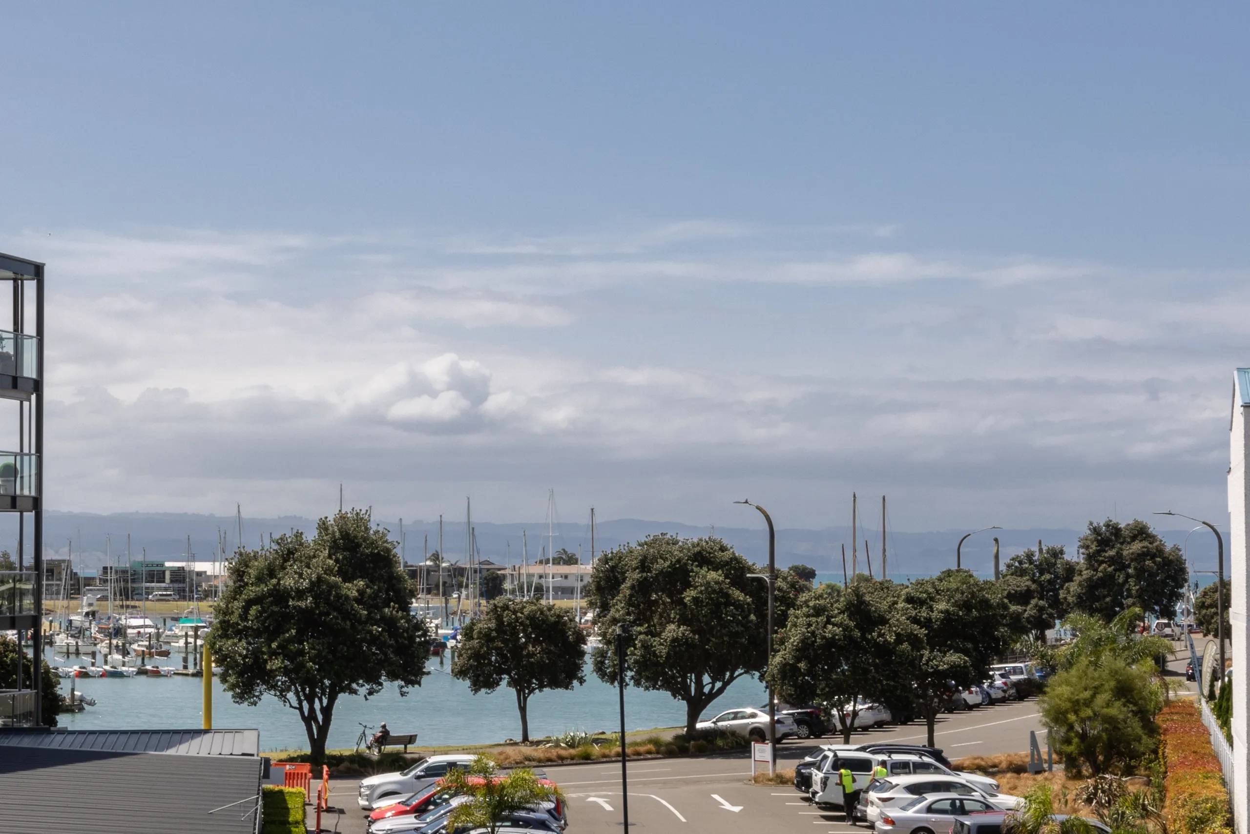 308C/14 West Quay, Ahuriri, Napier NZ Sotheby’s Realty HBNP1279