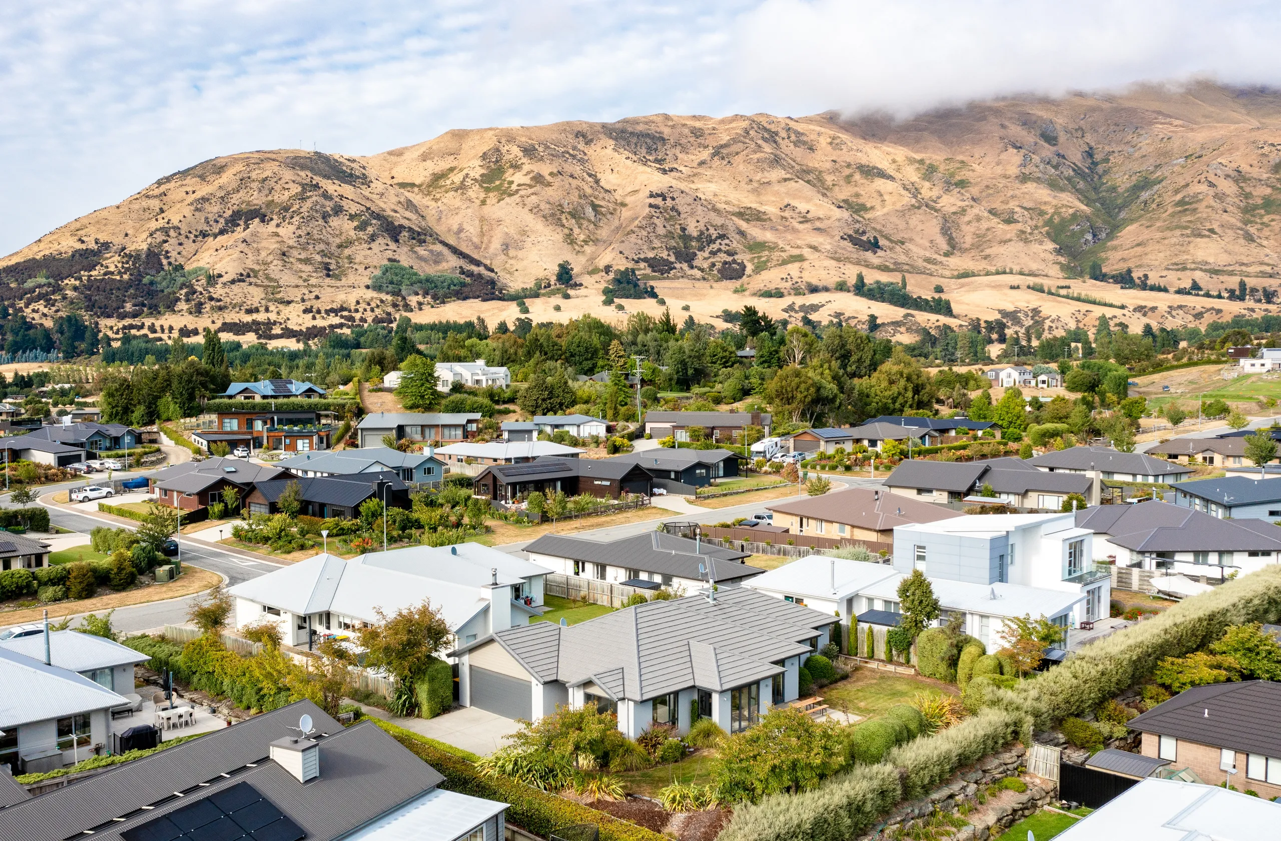 36 West Meadows Drive, Wanaka, Wanaka