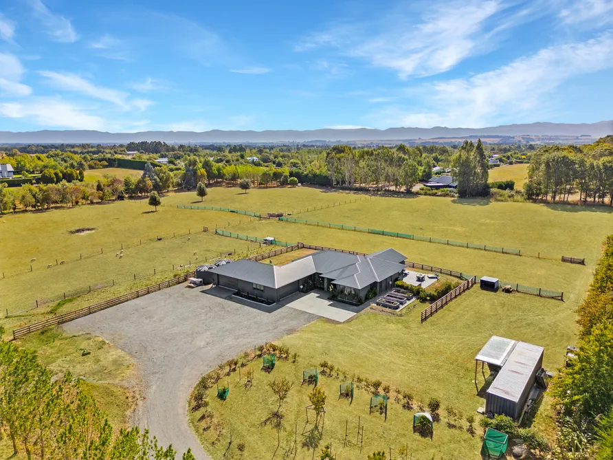 Ultimate Lifestyle Location 