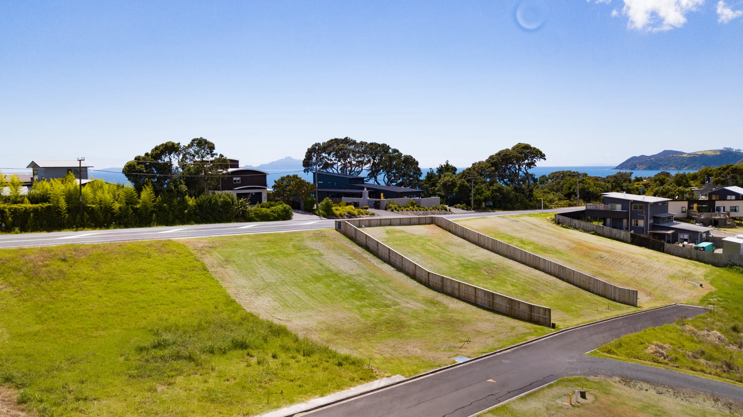 9 Milky Way, Langs Beach, Whangarei