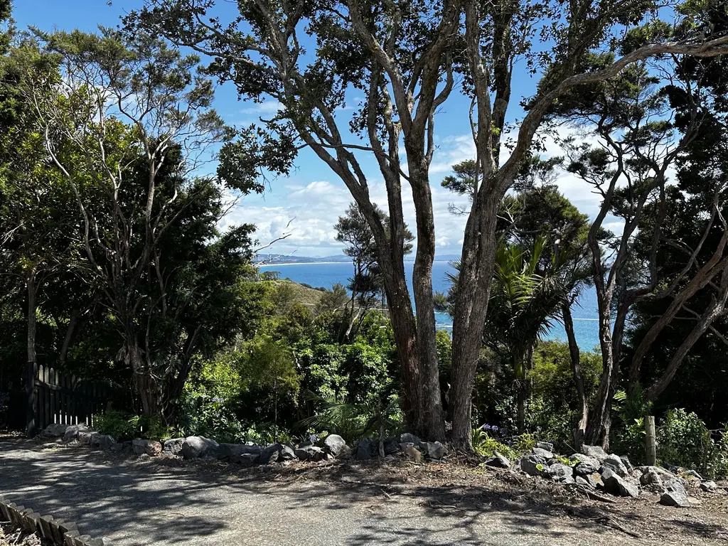 Houses for sale in Northland NZ Sotheby’s Realty