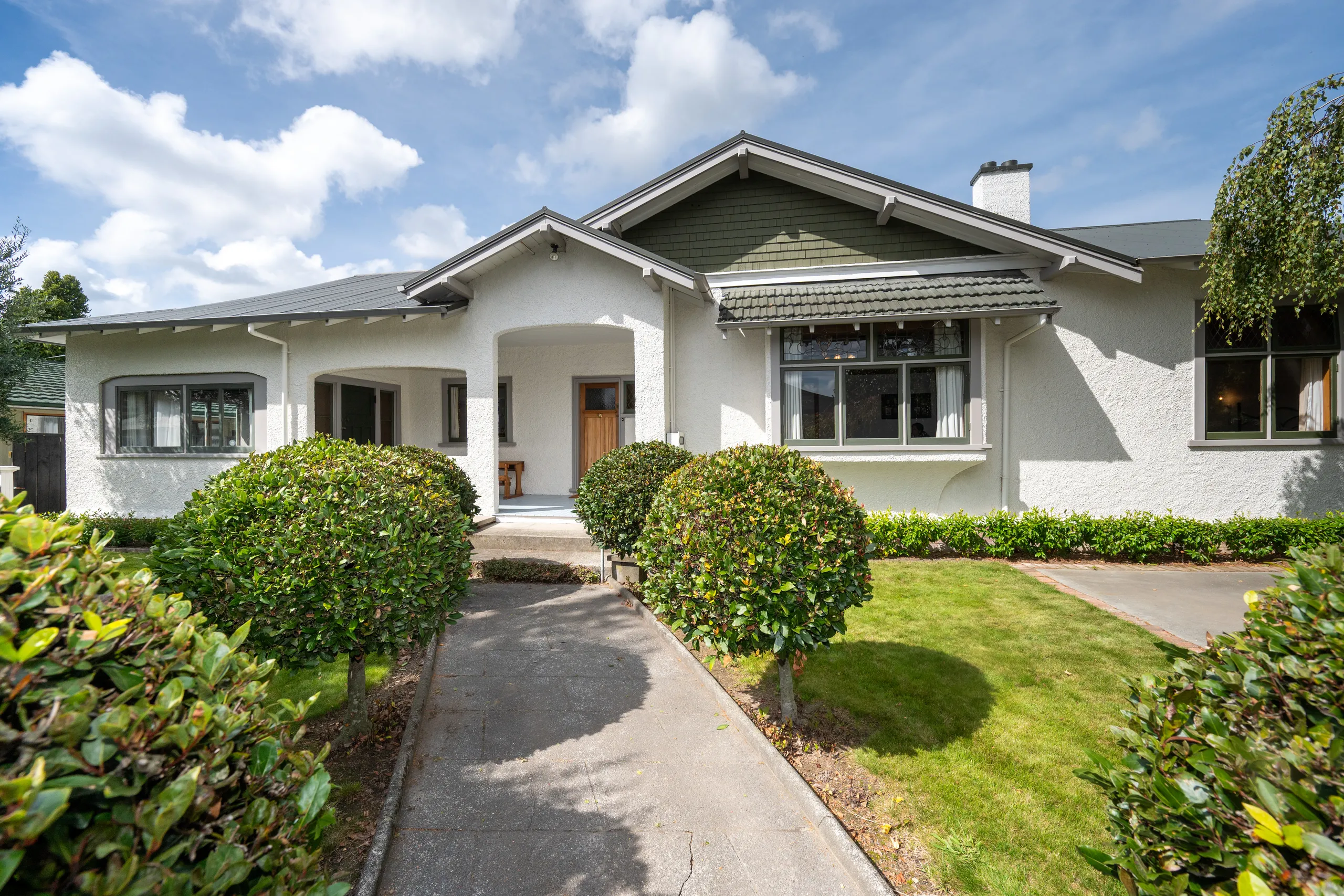 210 Davis Street, Saint Leonards, Hastings