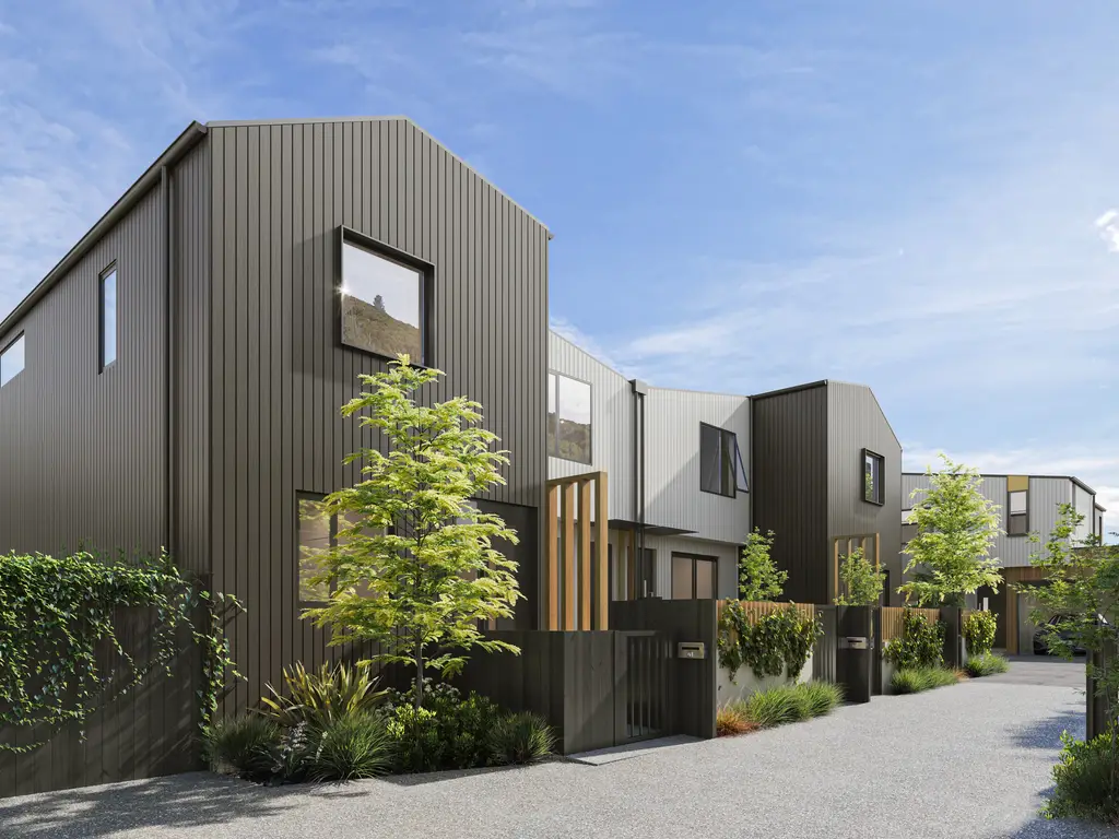 Houses for sale in Wellington NZ Sotheby’s Realty