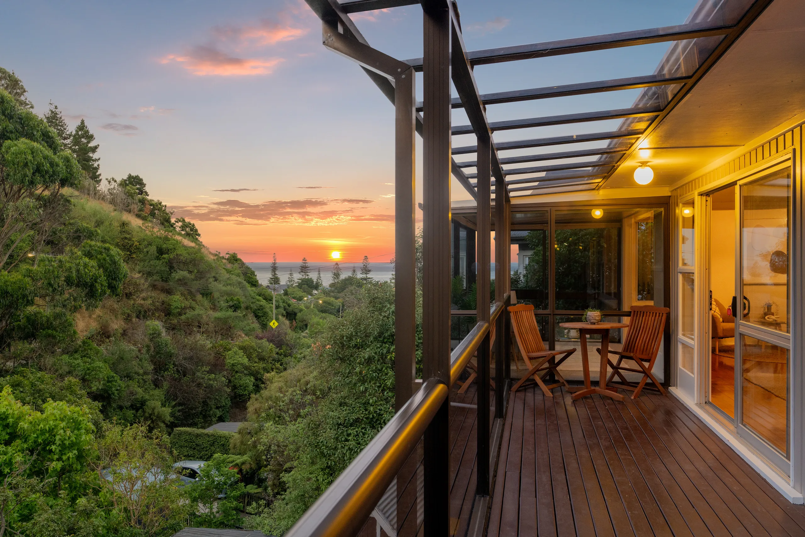 52 Richmond Hill Road, Sumner, Christchurch City