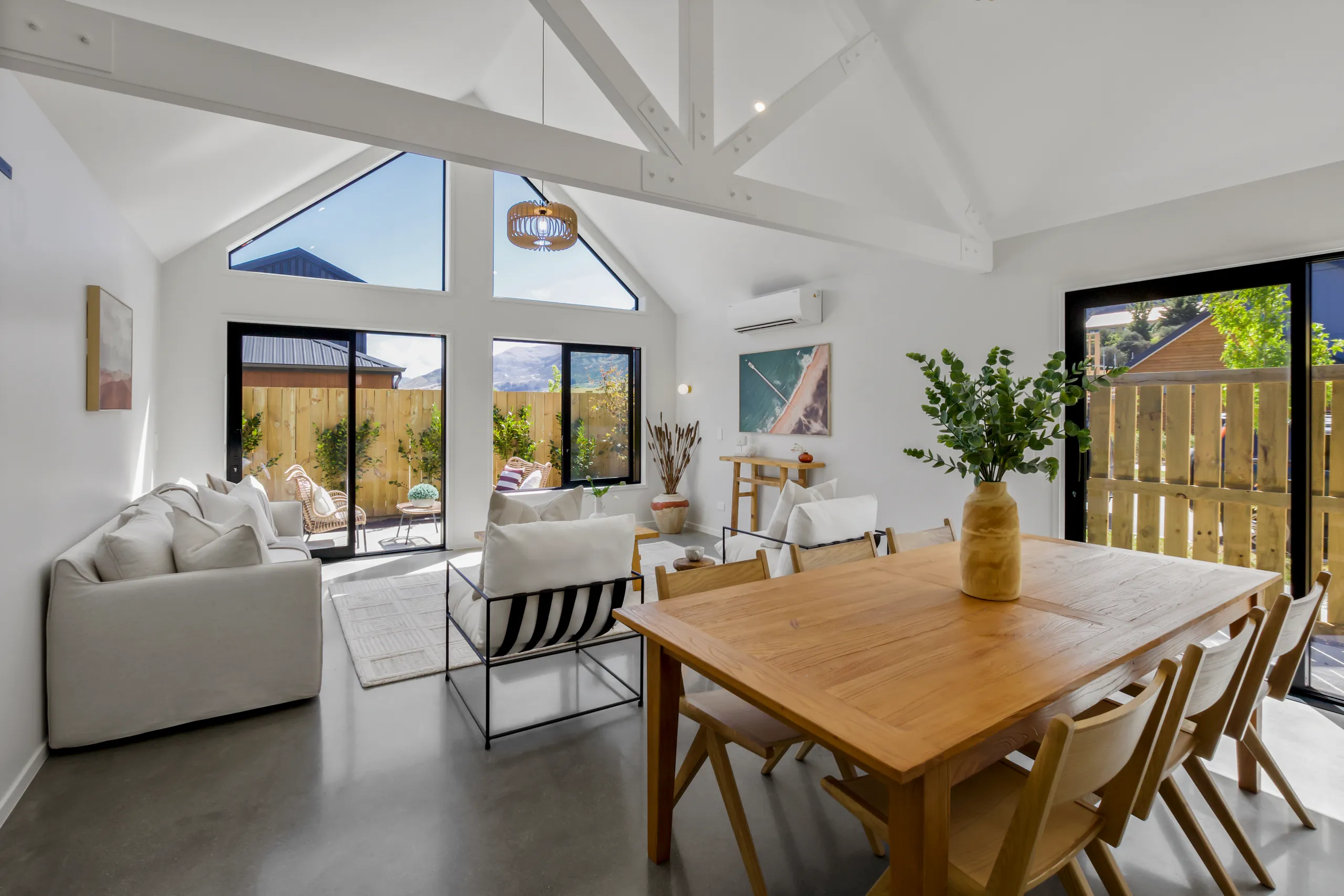 21 Waterfowl Road, Jacks Point, Queenstown