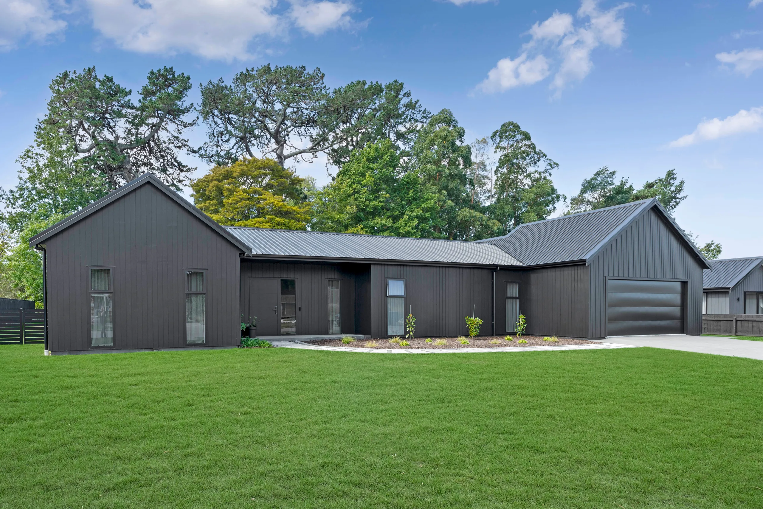 28 Orchard Road, Greytown, South Wairarapa