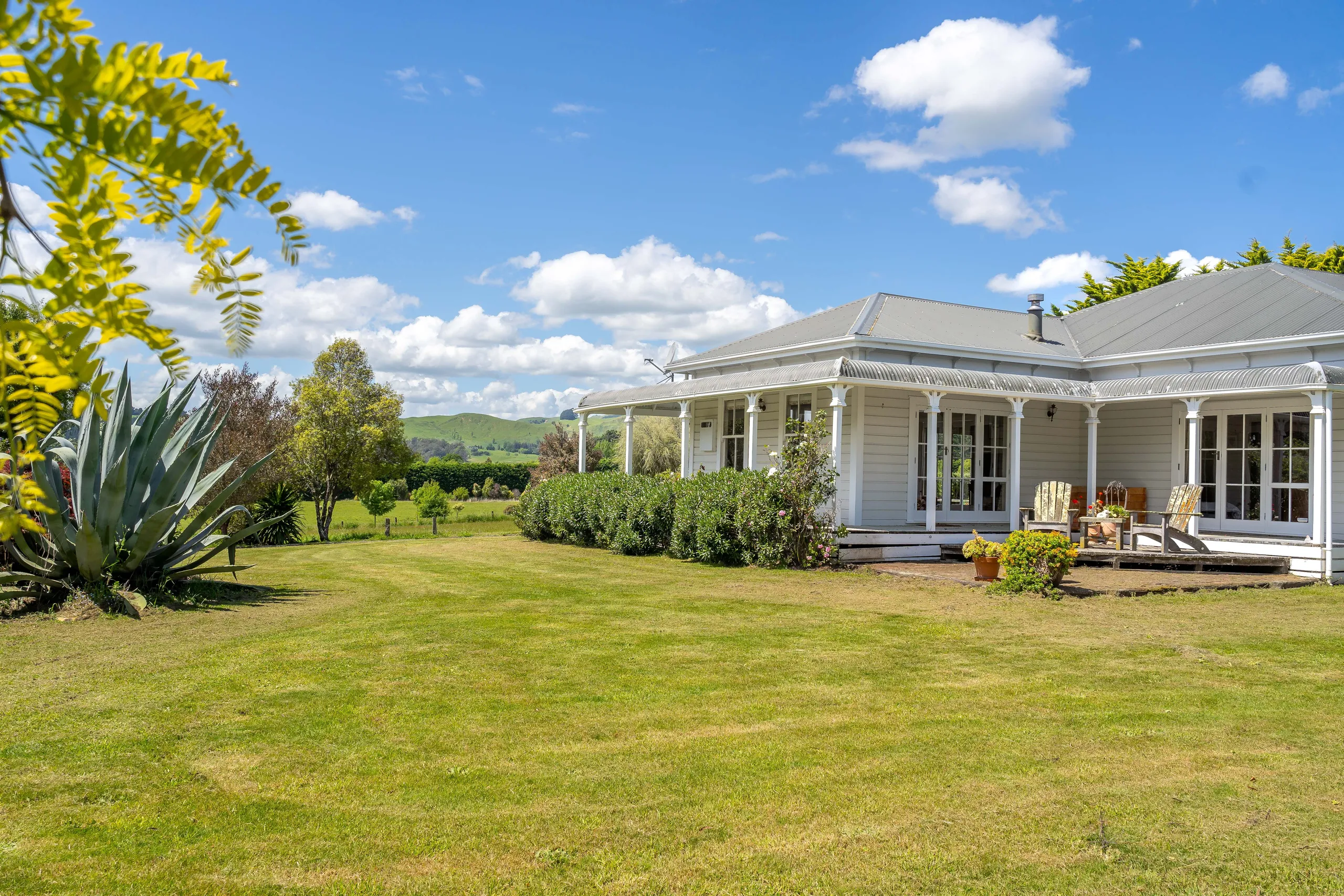 24B Cromarty Drive, Martinborough, South Wairarapa